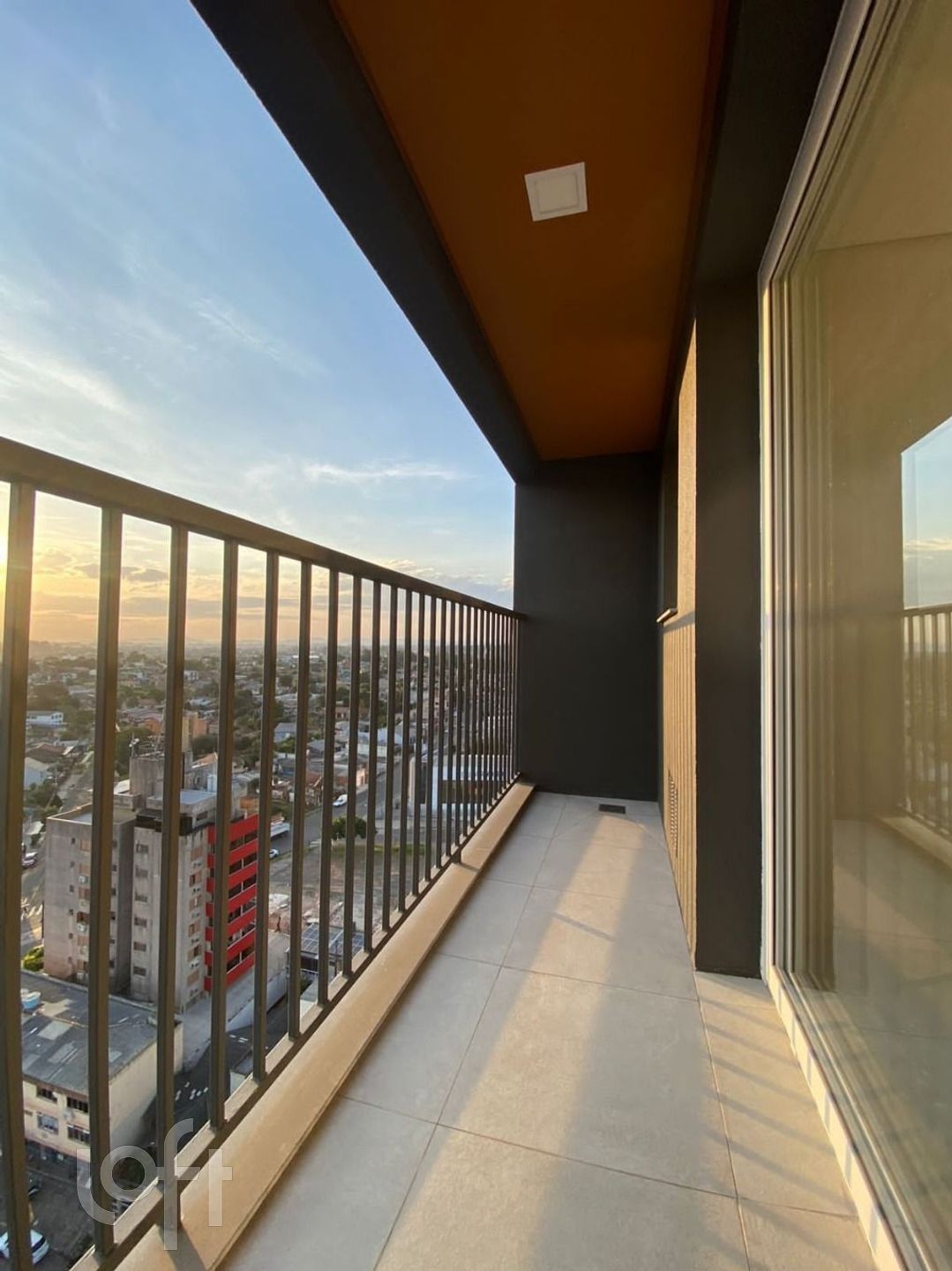 Imagem da propriedade 22