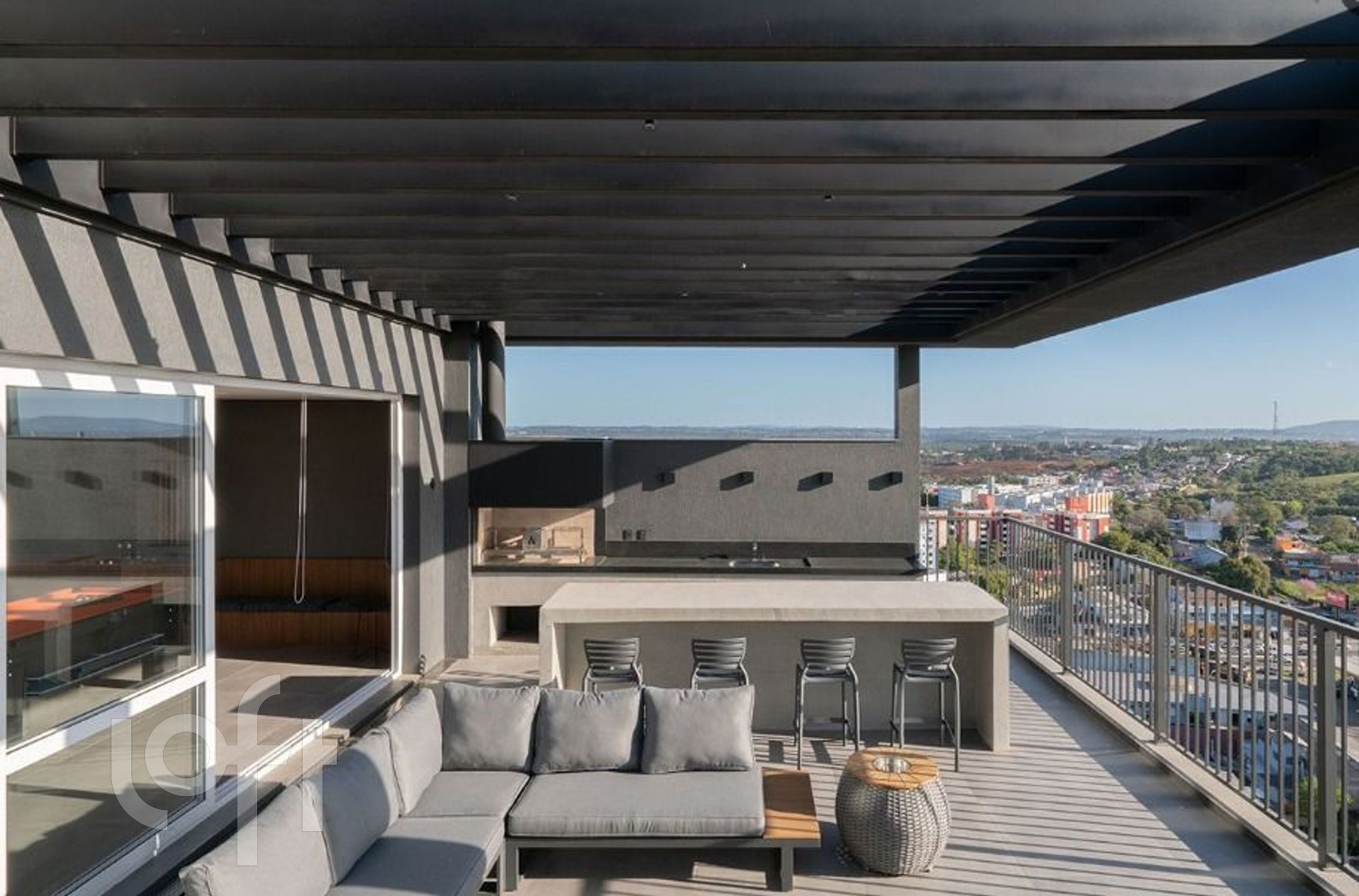 Imagem da propriedade 7