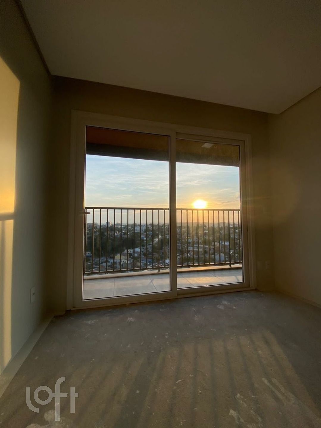 Imagem da propriedade 21