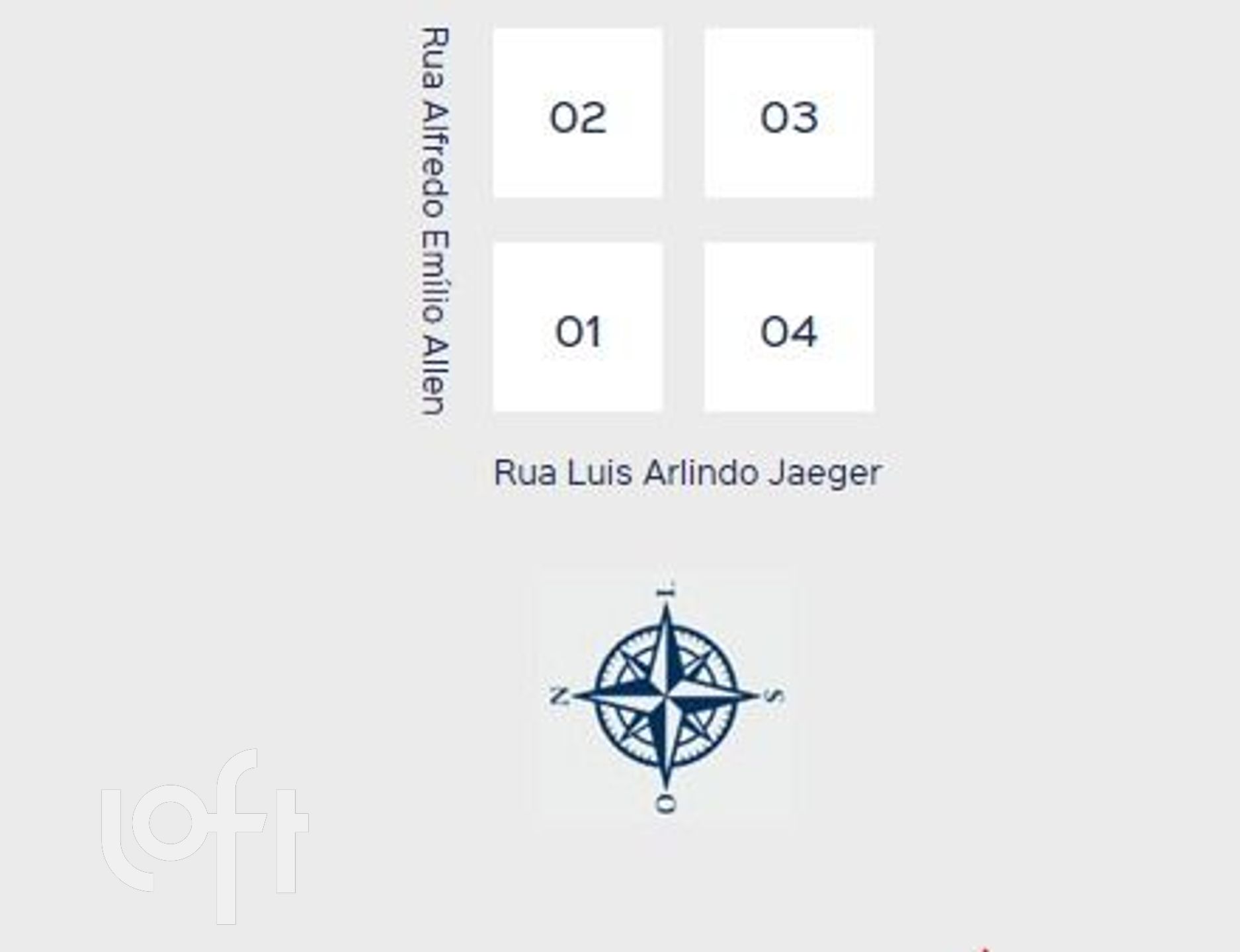 Imagem da propriedade 18