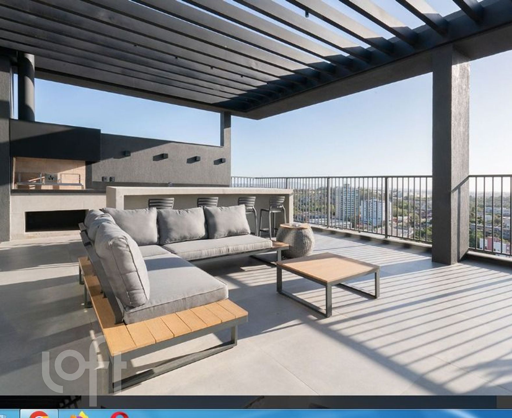 Imagem da propriedade 3