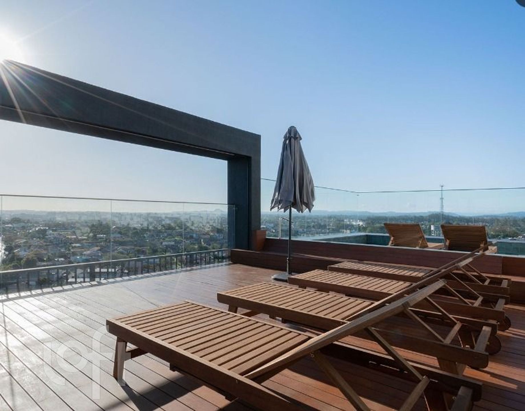 Imagem da propriedade 2