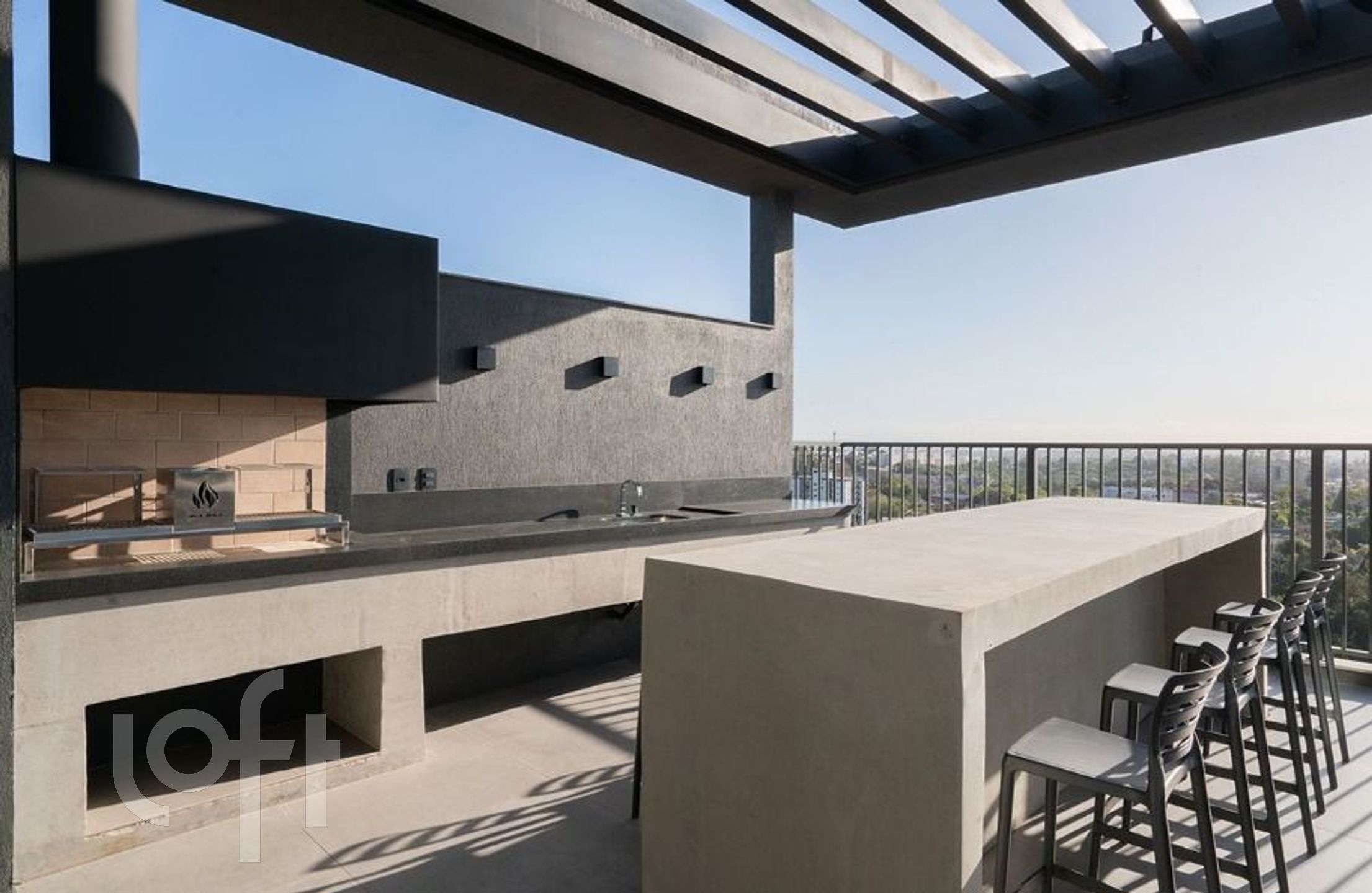 Imagem da propriedade 8