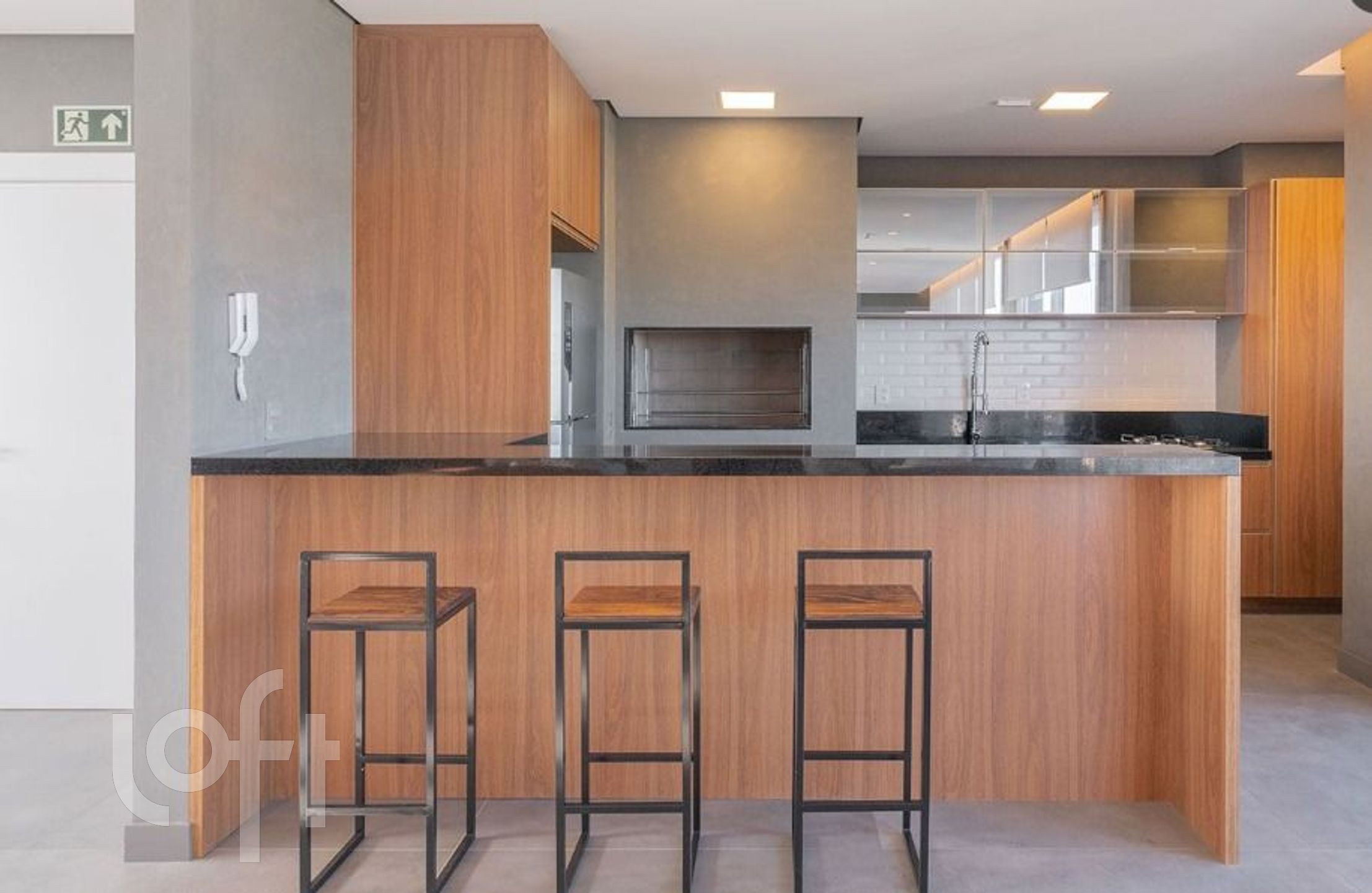 Imagem da propriedade 11