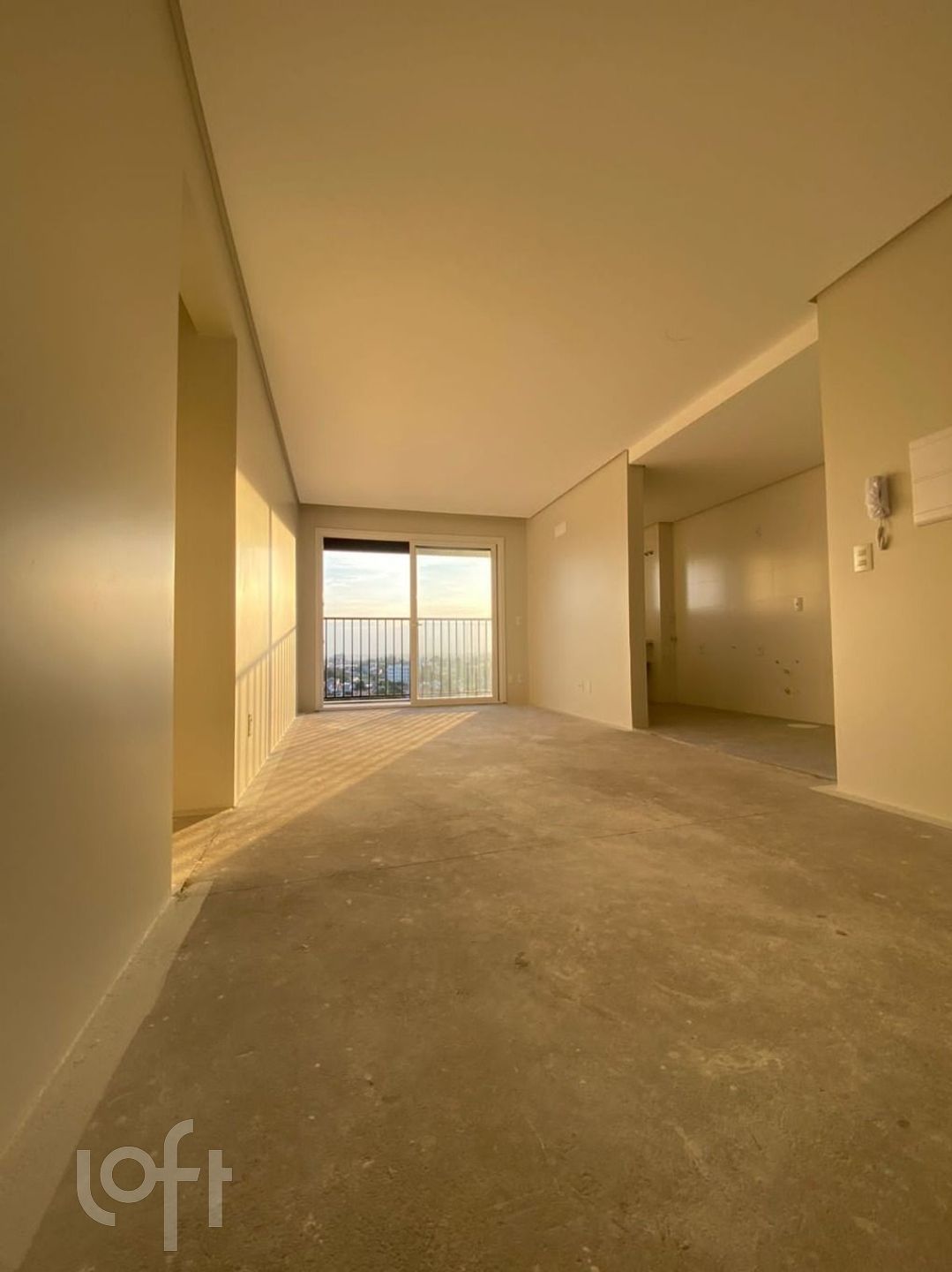 Imagem da propriedade 28