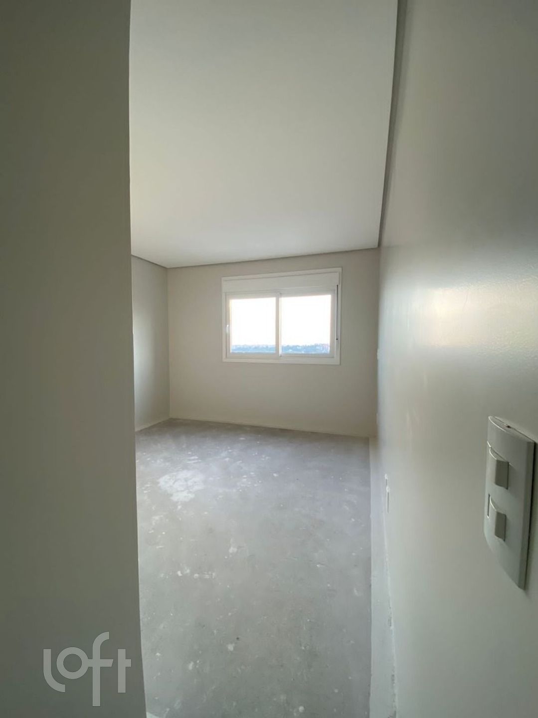 Imagem da propriedade 20