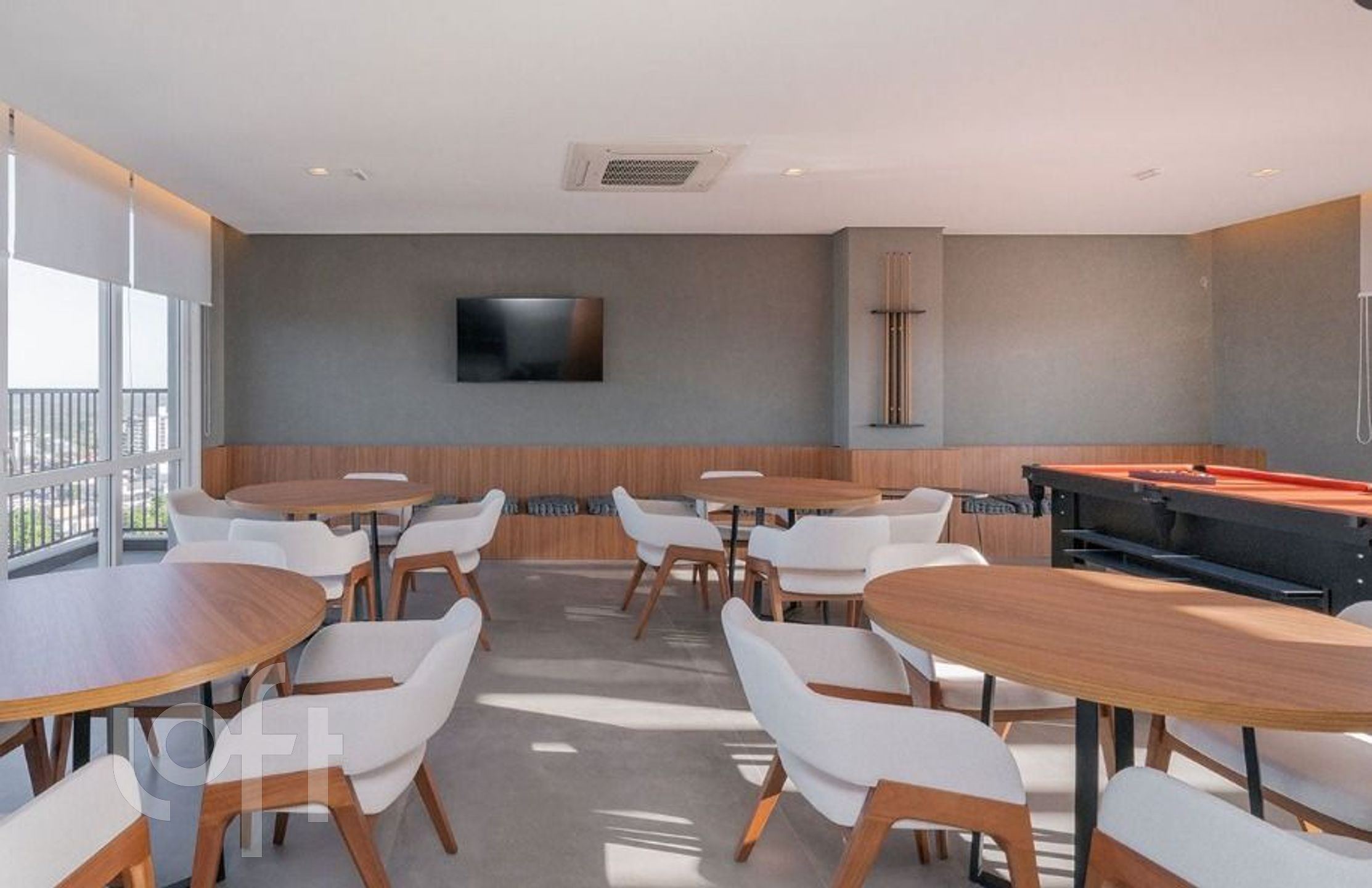 Imagem da propriedade 13