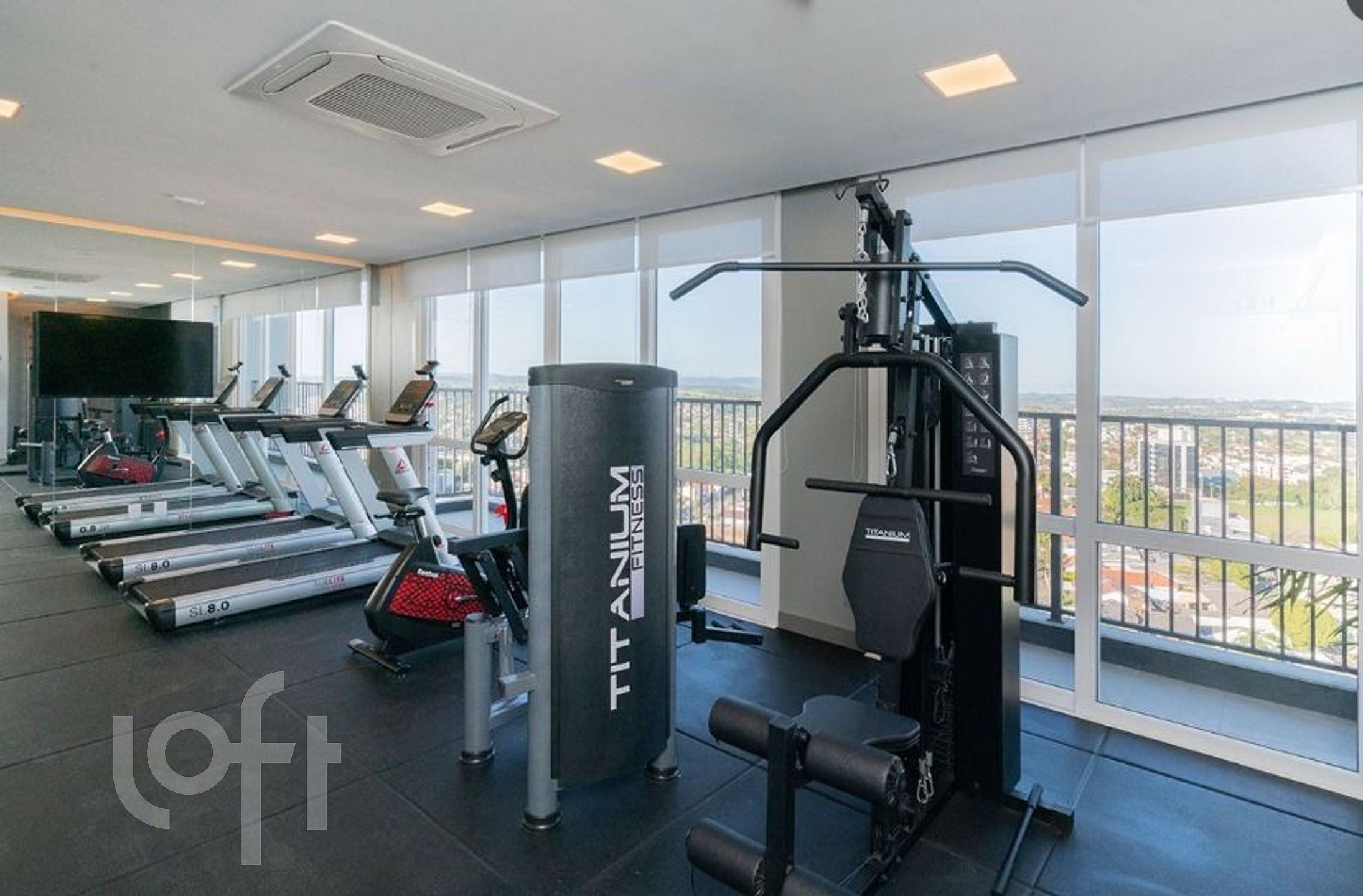 Imagem da propriedade 15