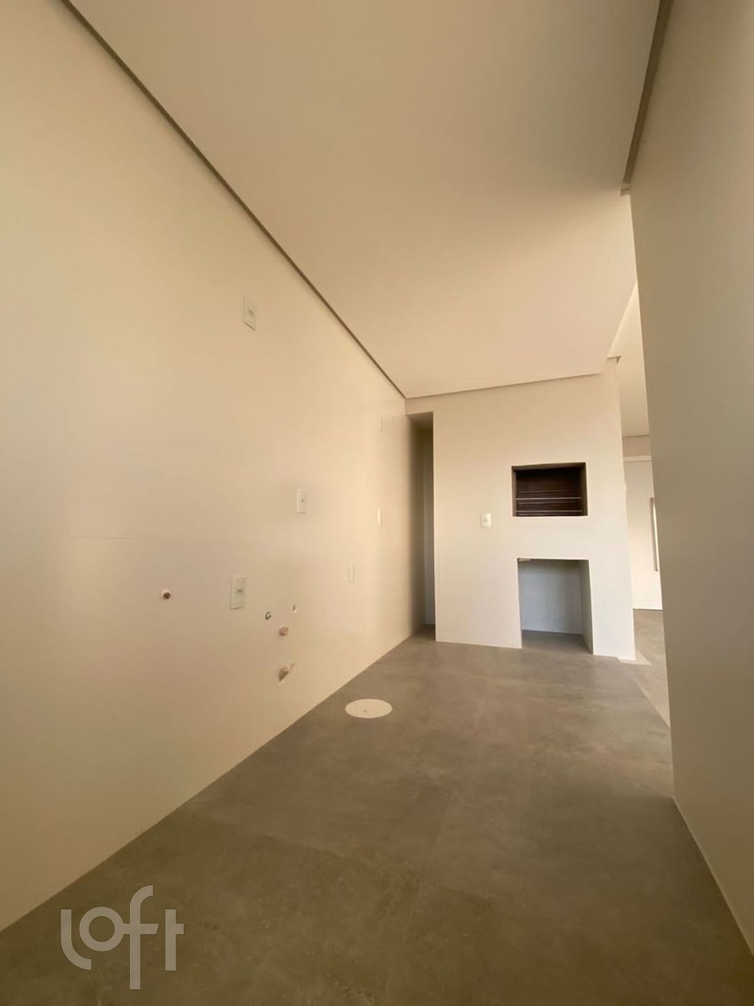 Imagem da propriedade 24