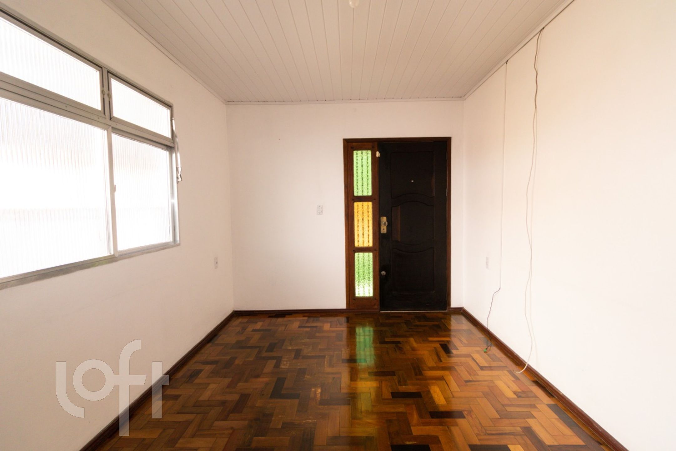 Imagem da propriedade 4