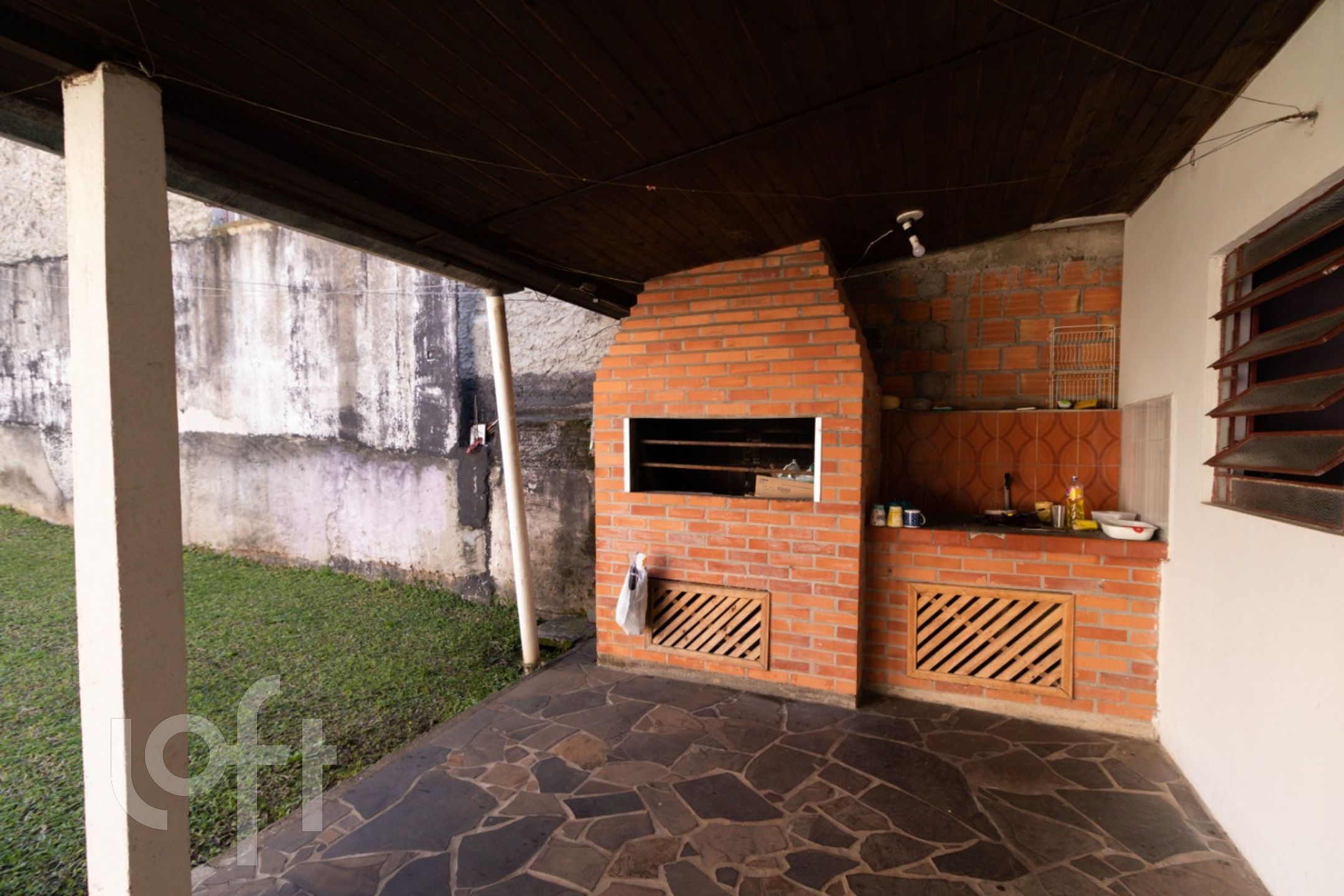 Imagem da propriedade 15