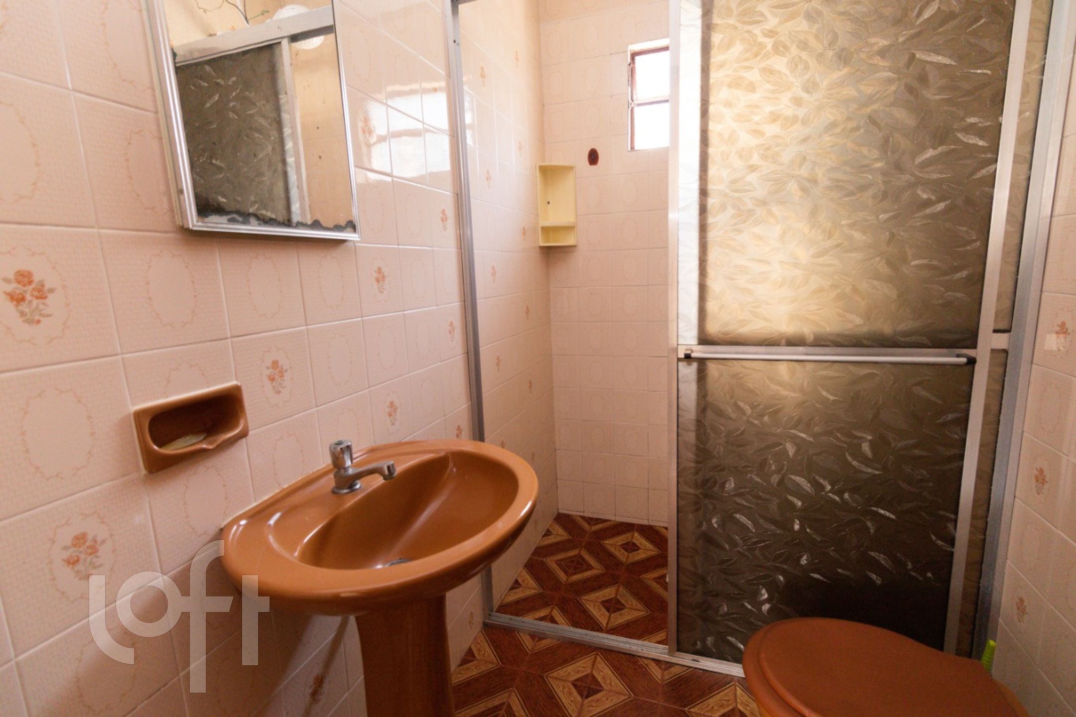 Imagem da propriedade 10