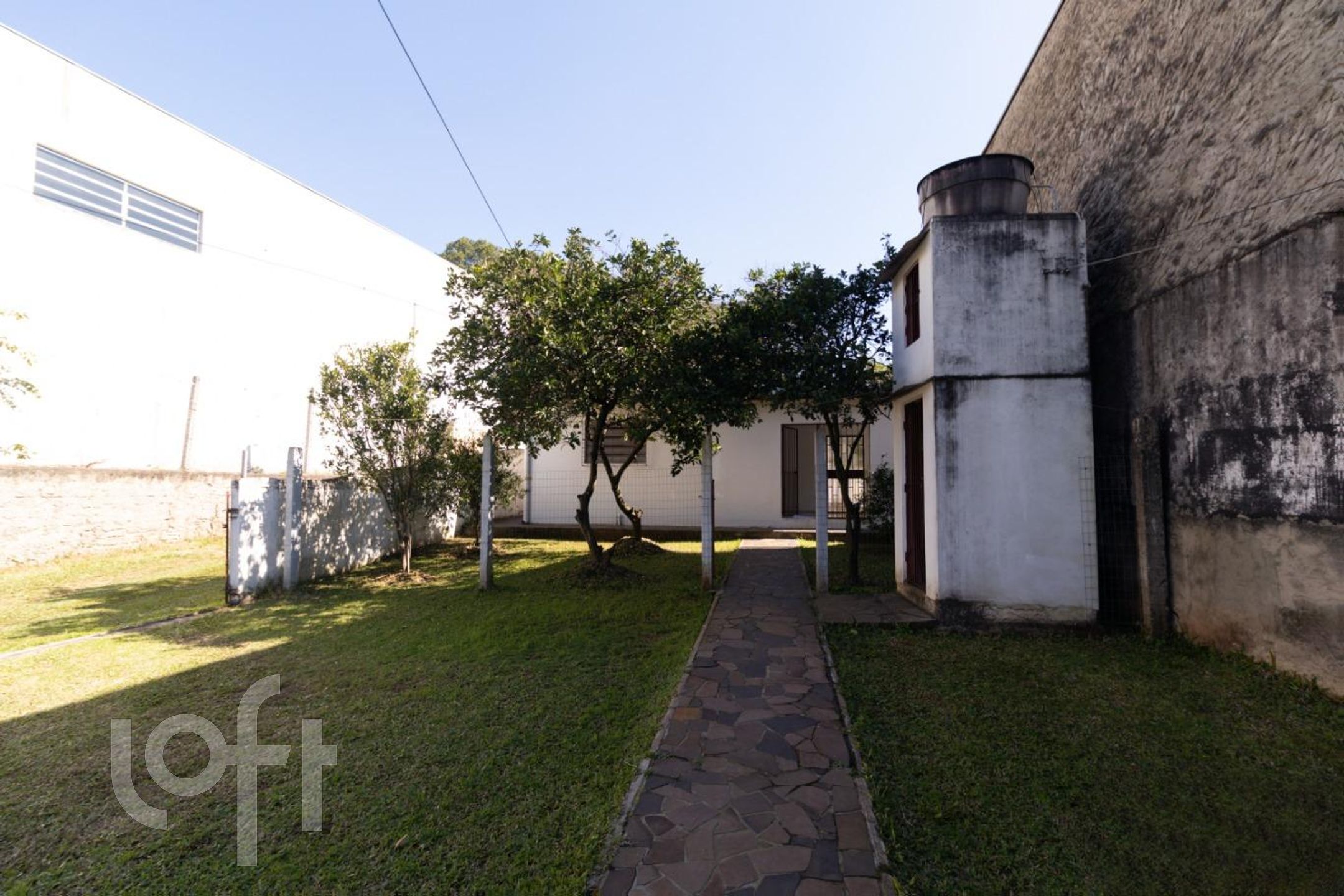 Imagem da propriedade 19