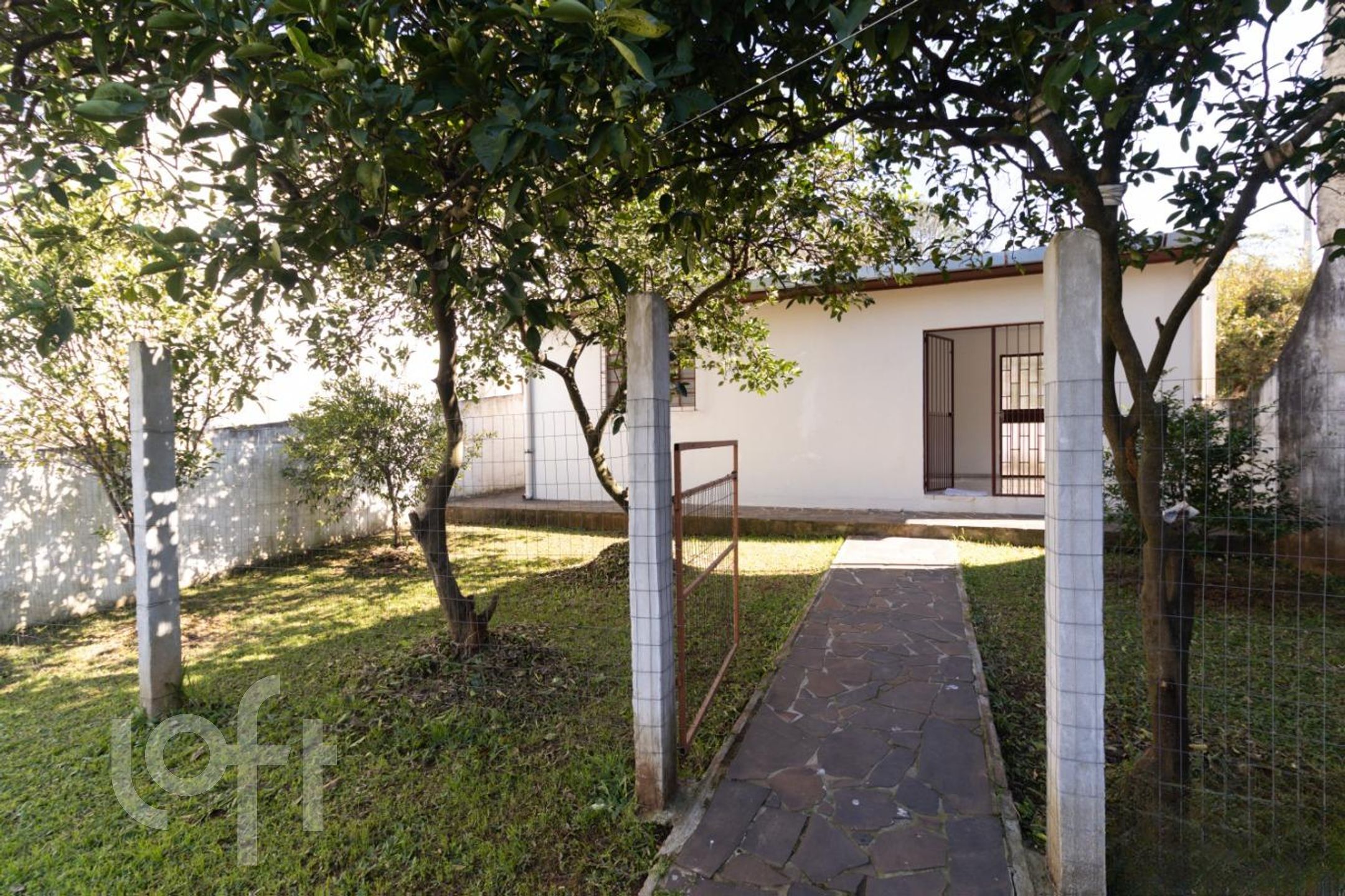 Imagem da propriedade 18