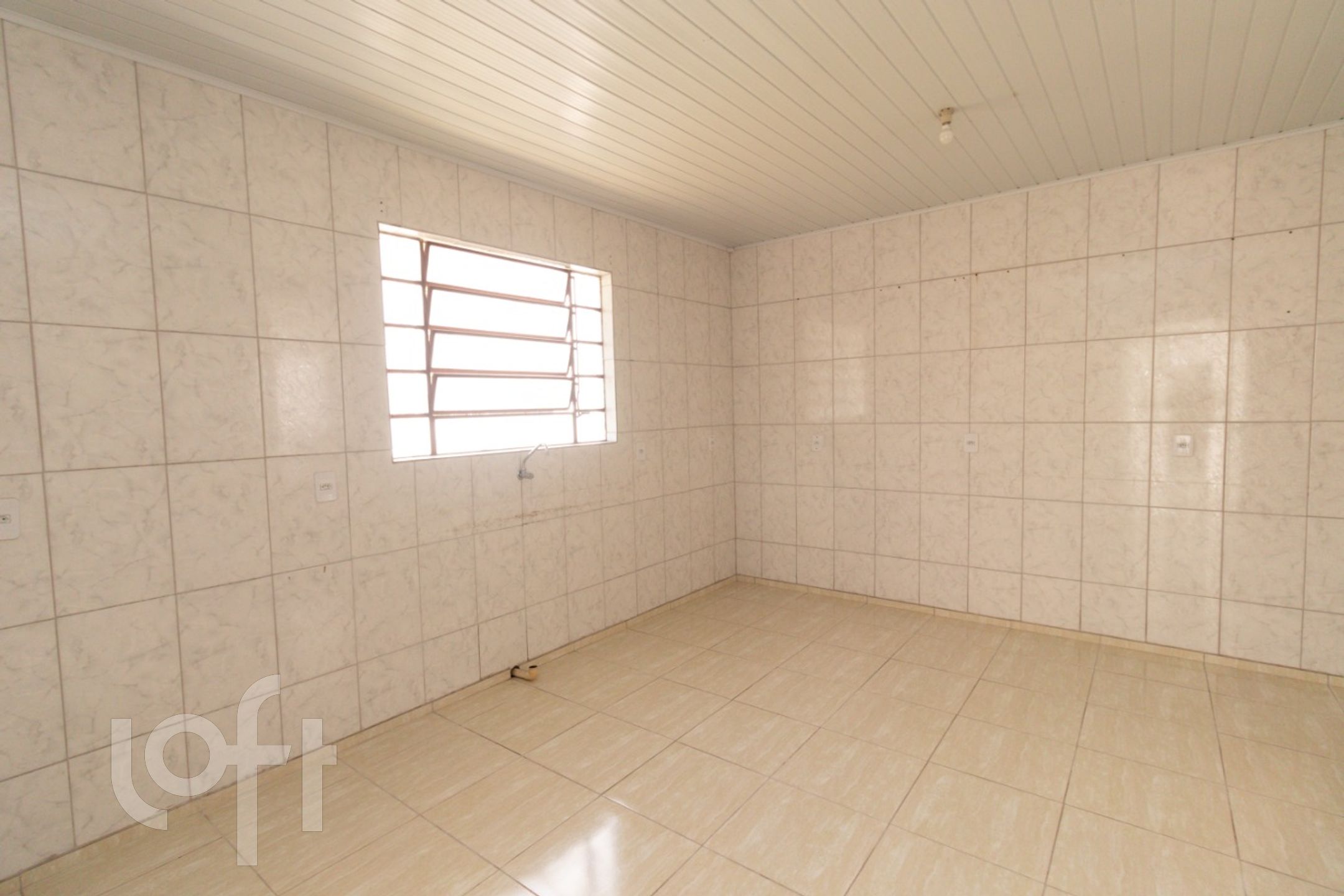 Imagem da propriedade 12