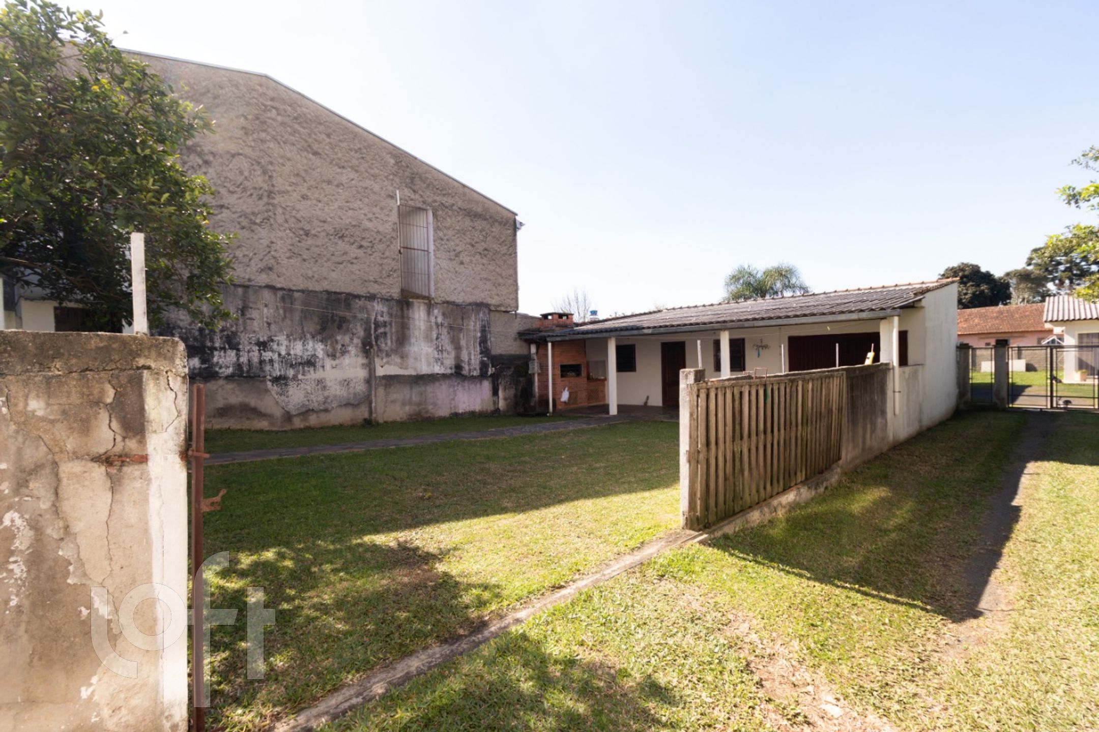 Imagem da propriedade 20