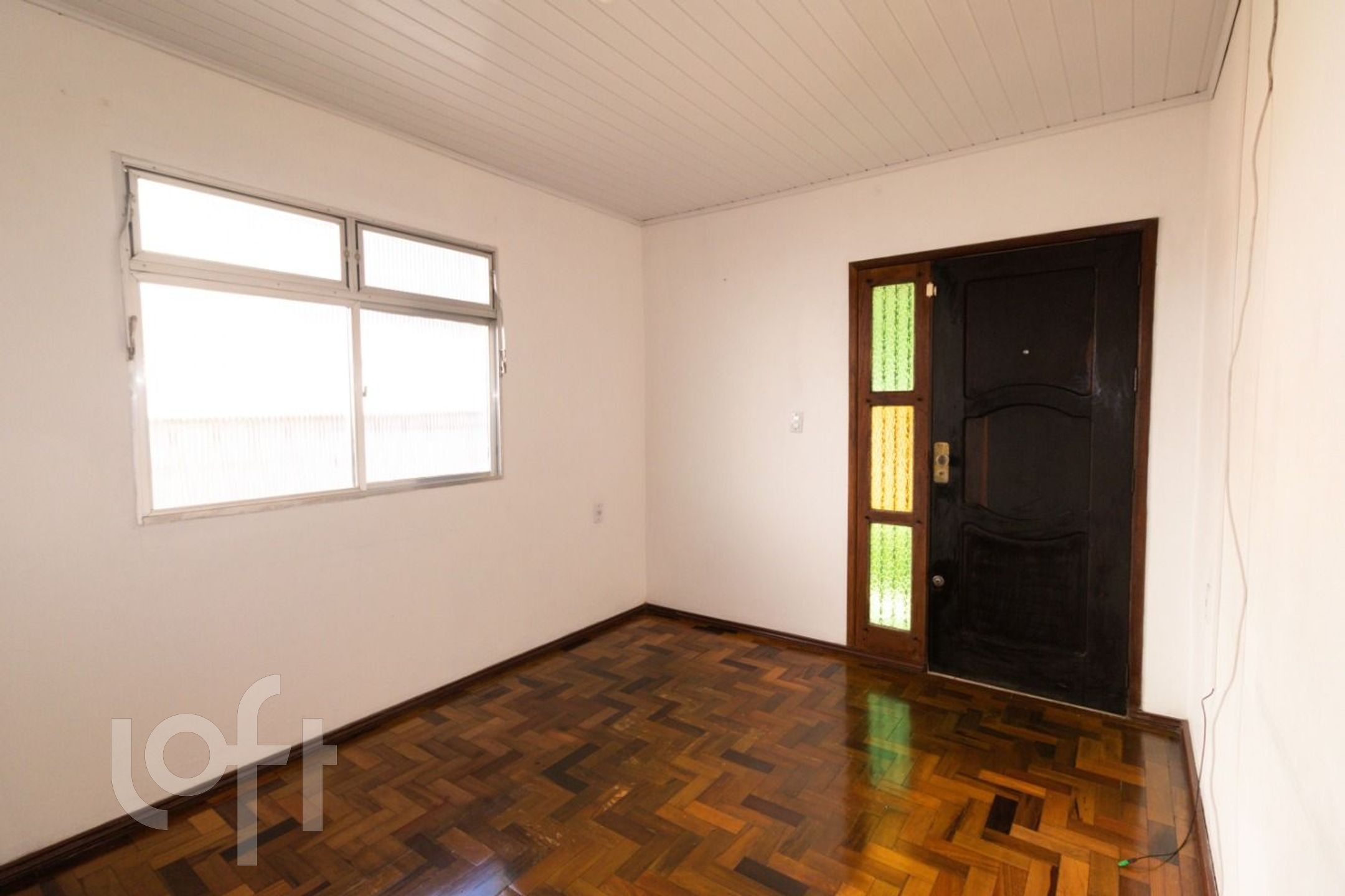 Imagem da propriedade 5