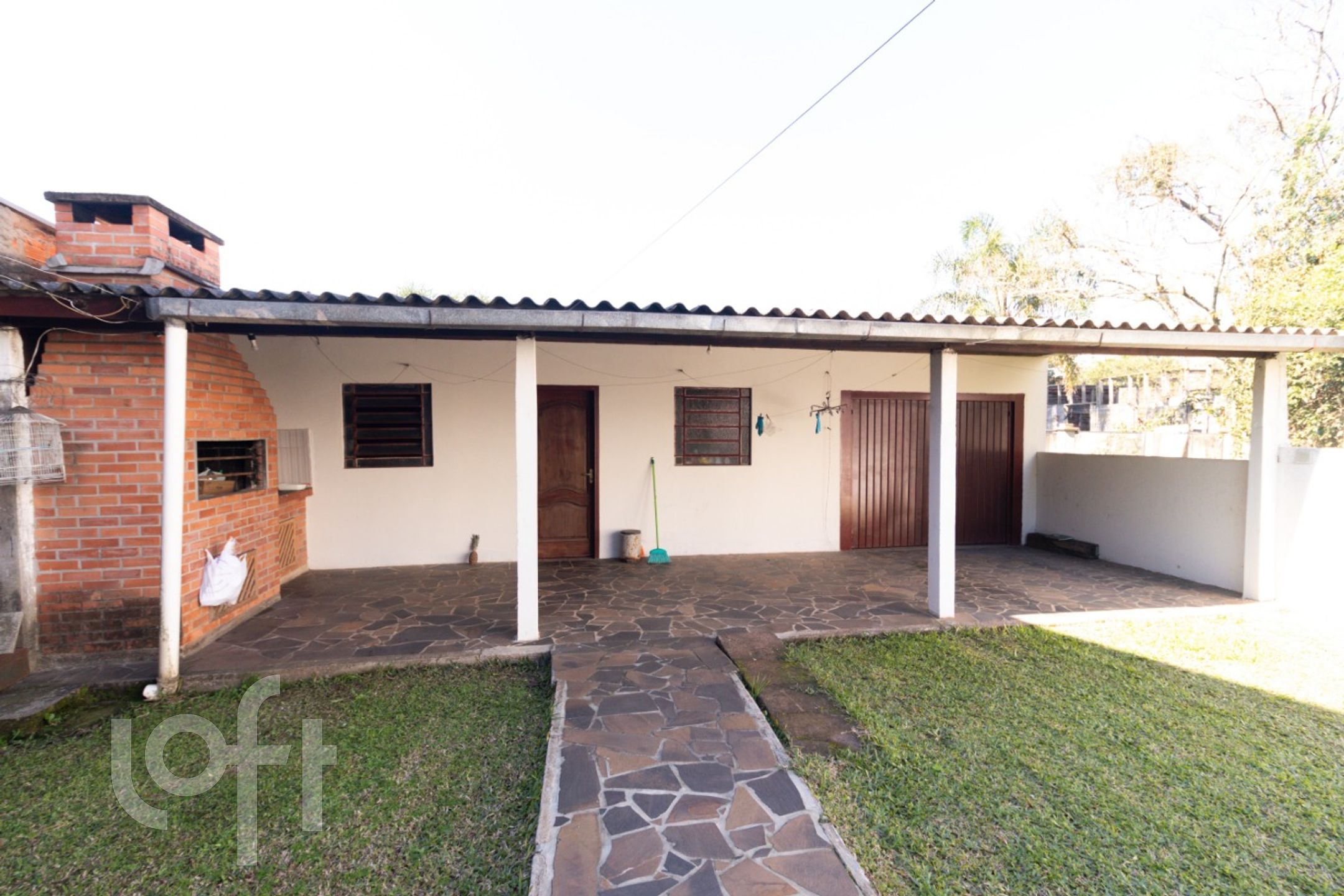 Imagem da propriedade 17