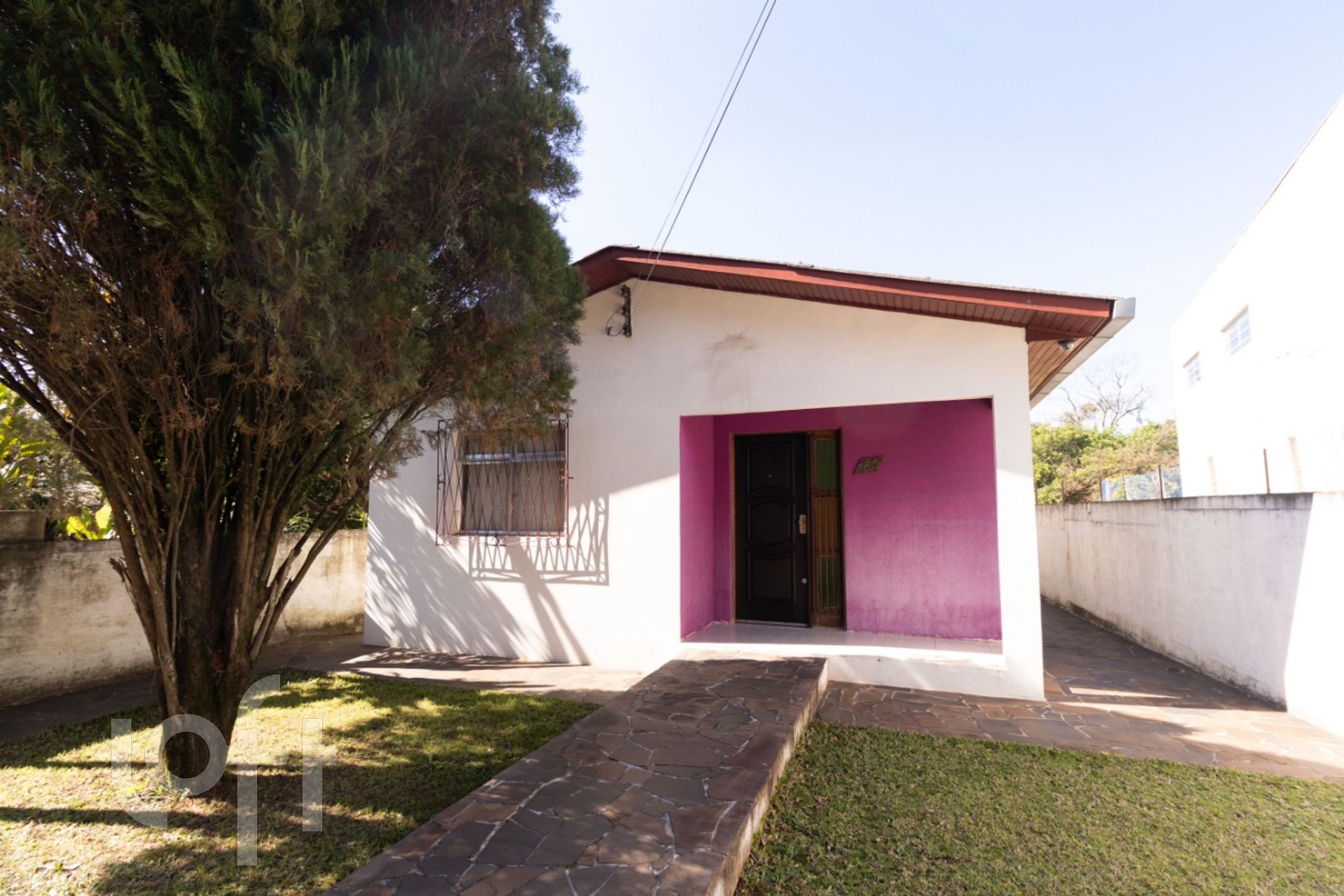 Imagem da propriedade 2