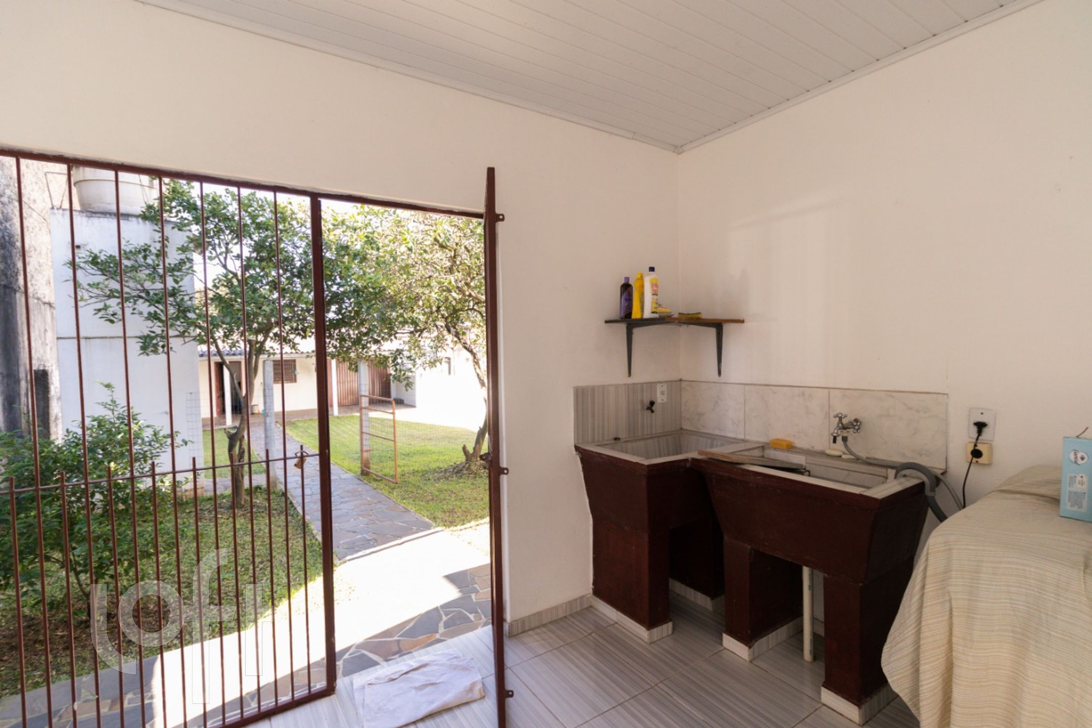 Imagem da propriedade 14