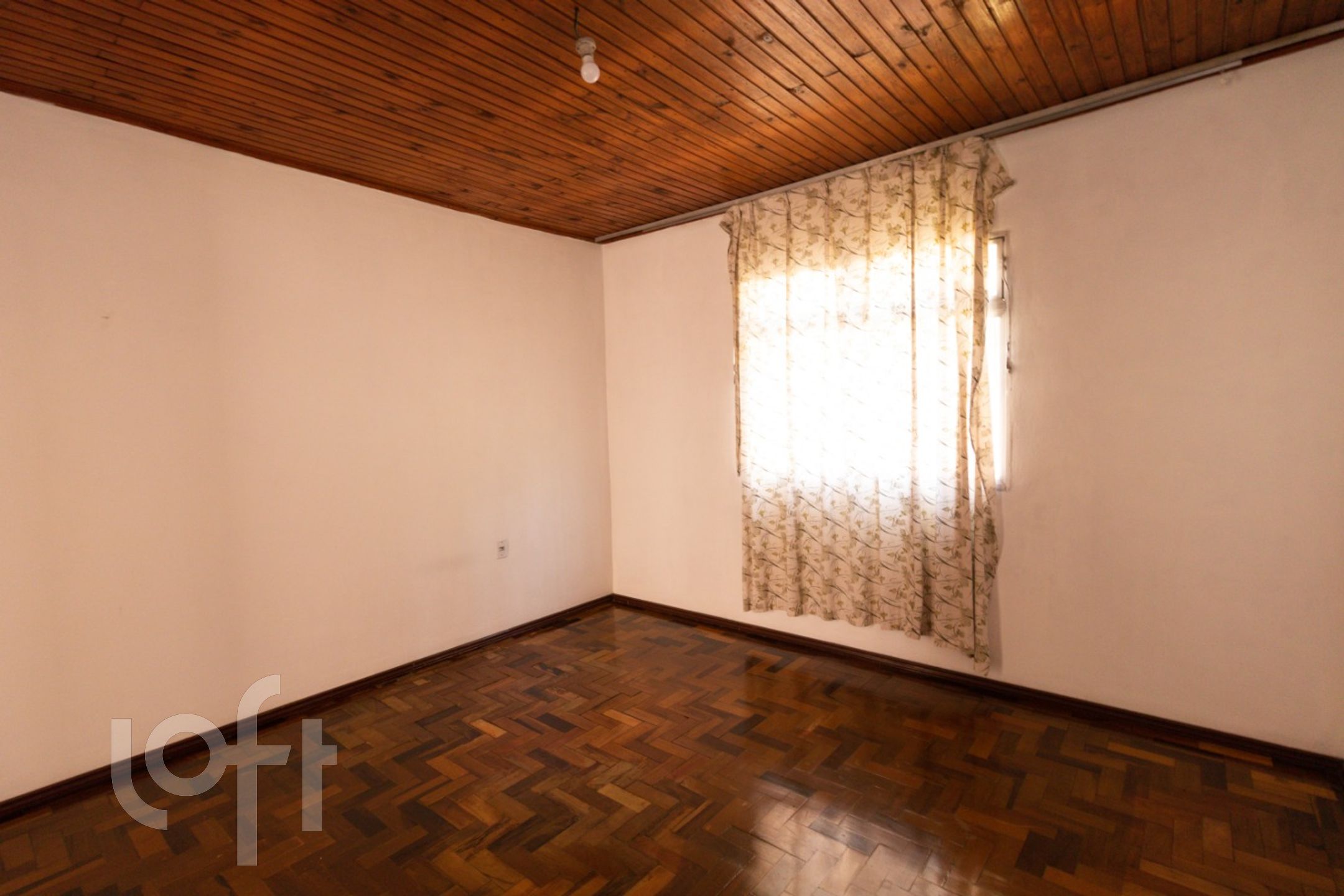 Imagem da propriedade 8