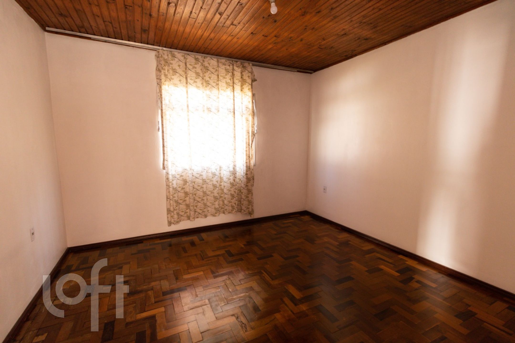 Imagem da propriedade 9