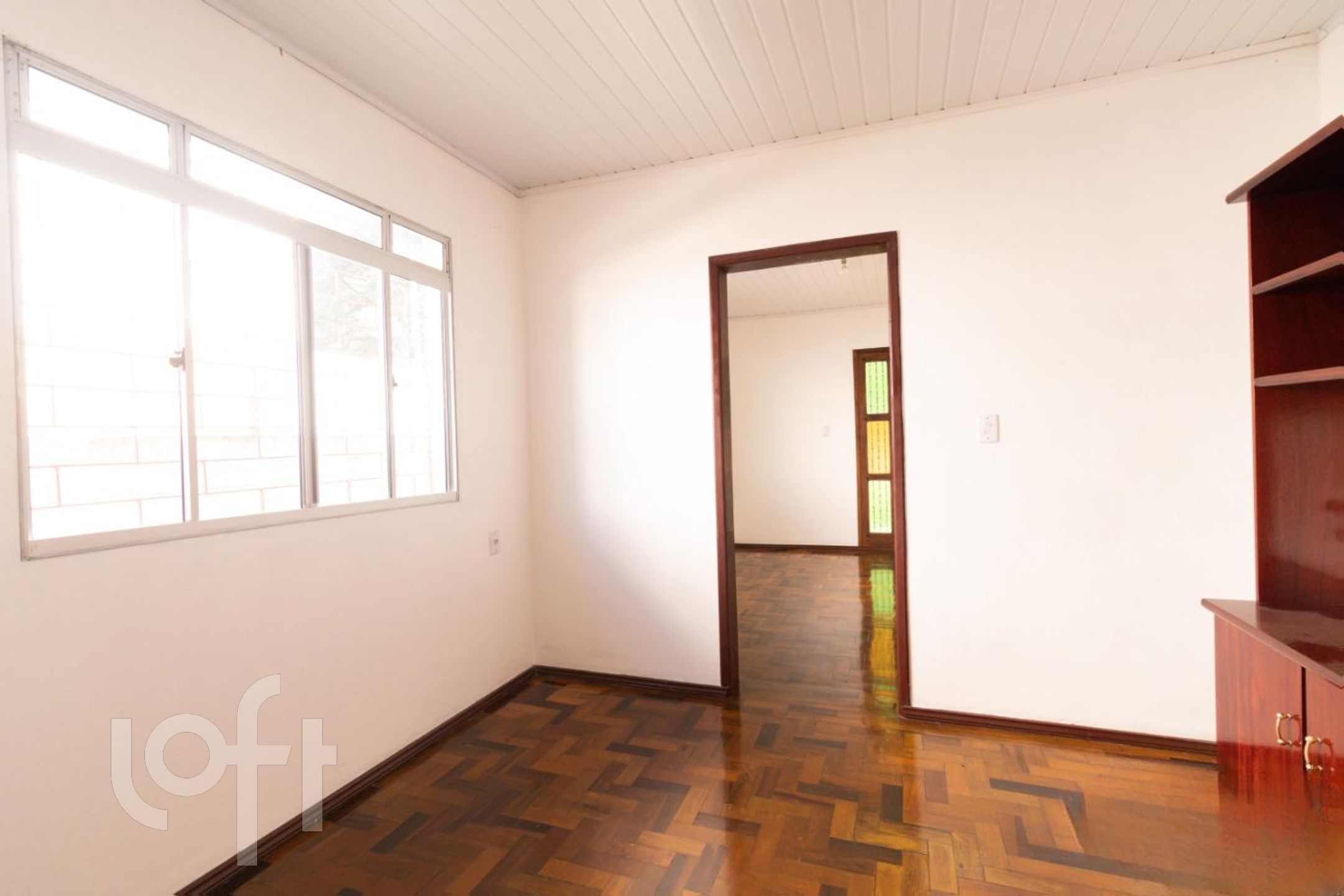 Imagem da propriedade 7