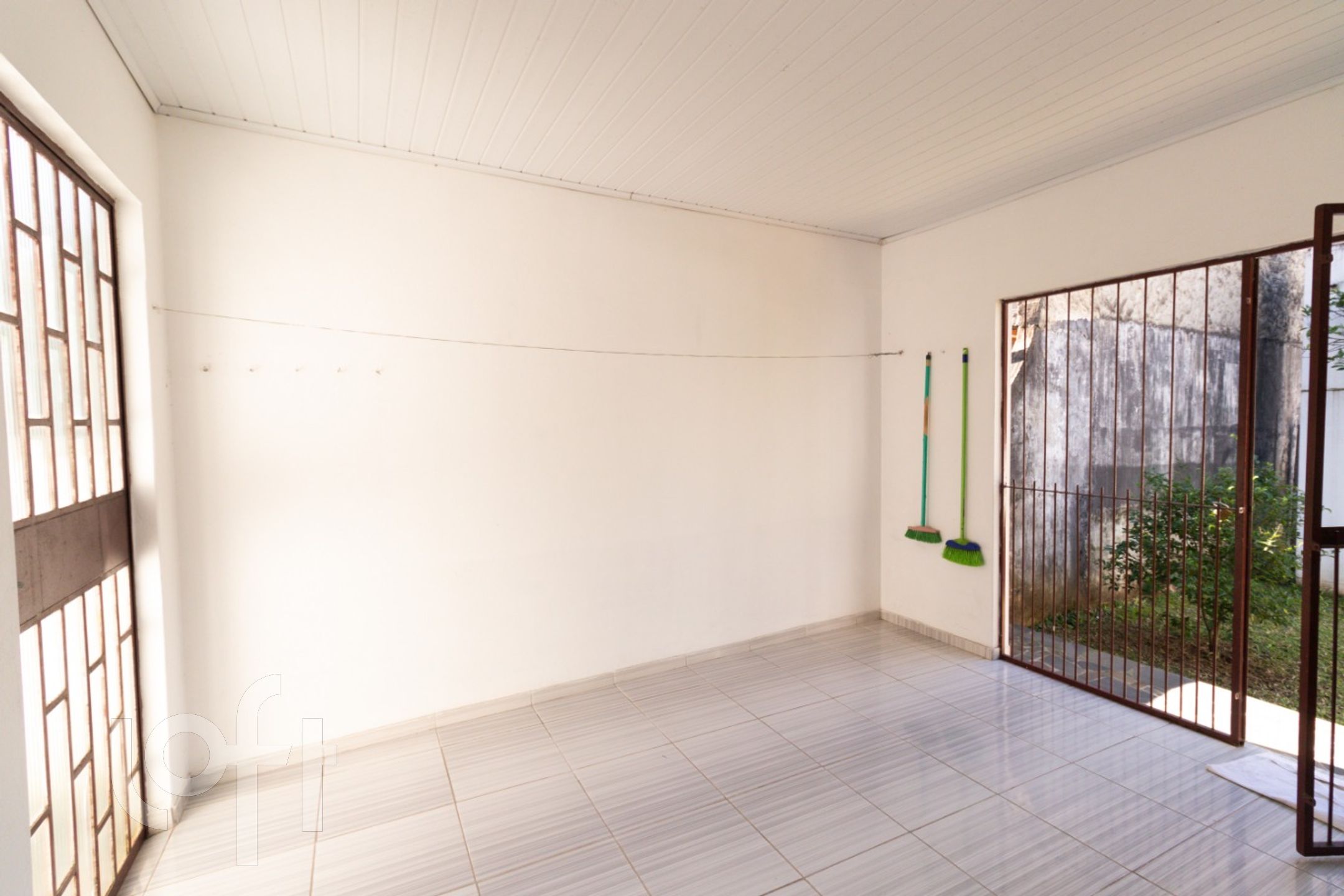 Imagem da propriedade 13