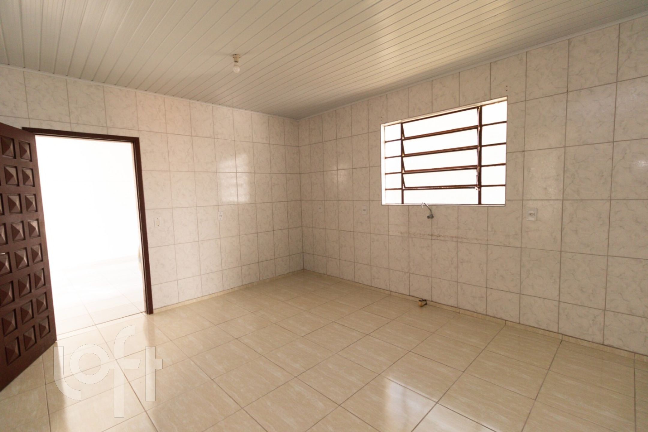 Imagem da propriedade 11