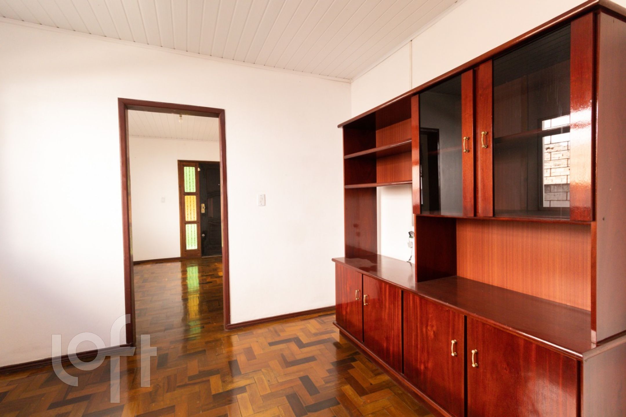 Imagem da propriedade 6