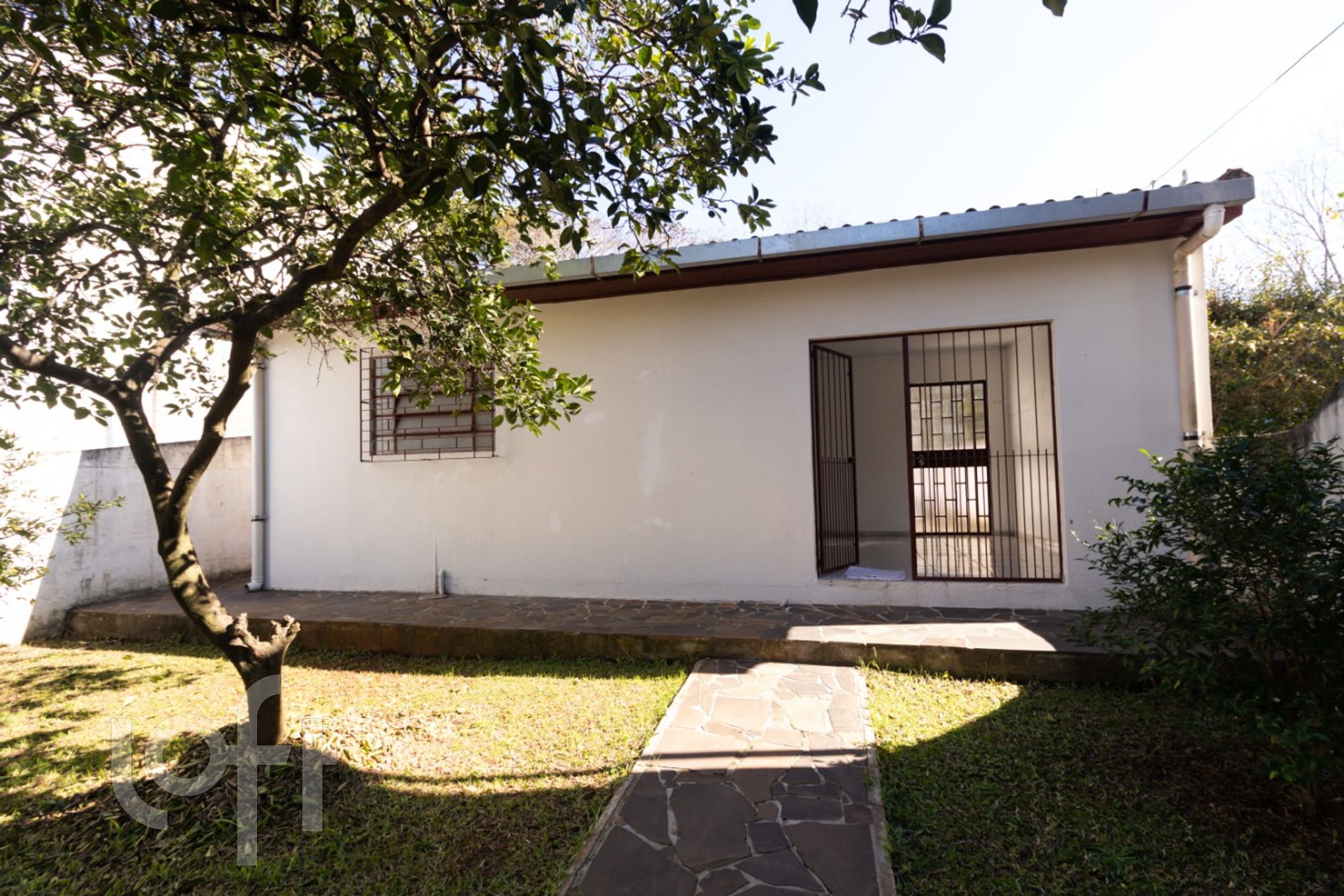 Imagem da propriedade 16