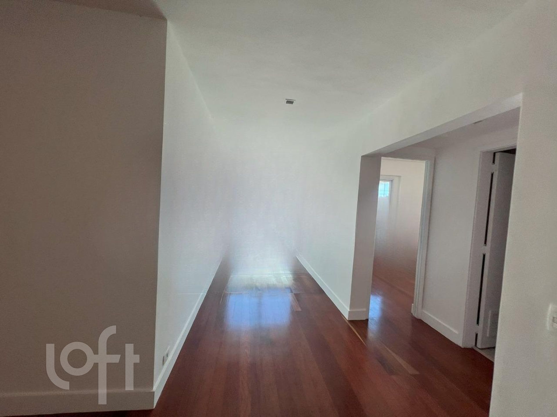 Apartamento à venda com 4 quartos, 369m² - Foto 24