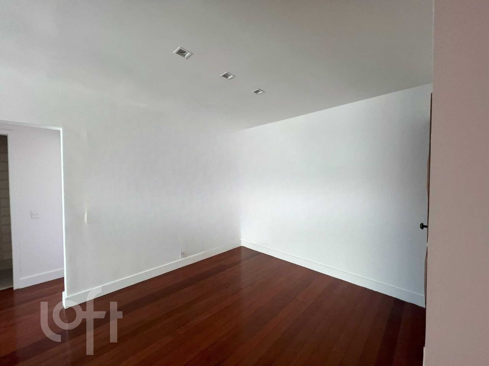 Apartamento à venda com 4 quartos, 369m² - Foto 30