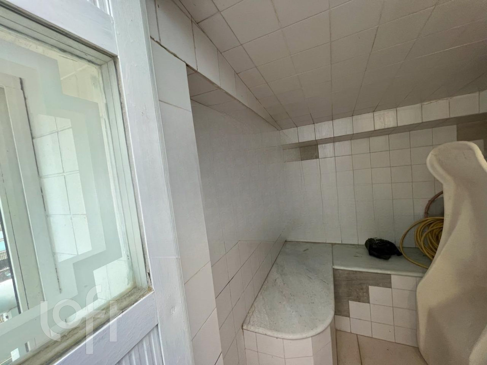 Apartamento à venda com 4 quartos, 369m² - Foto 35