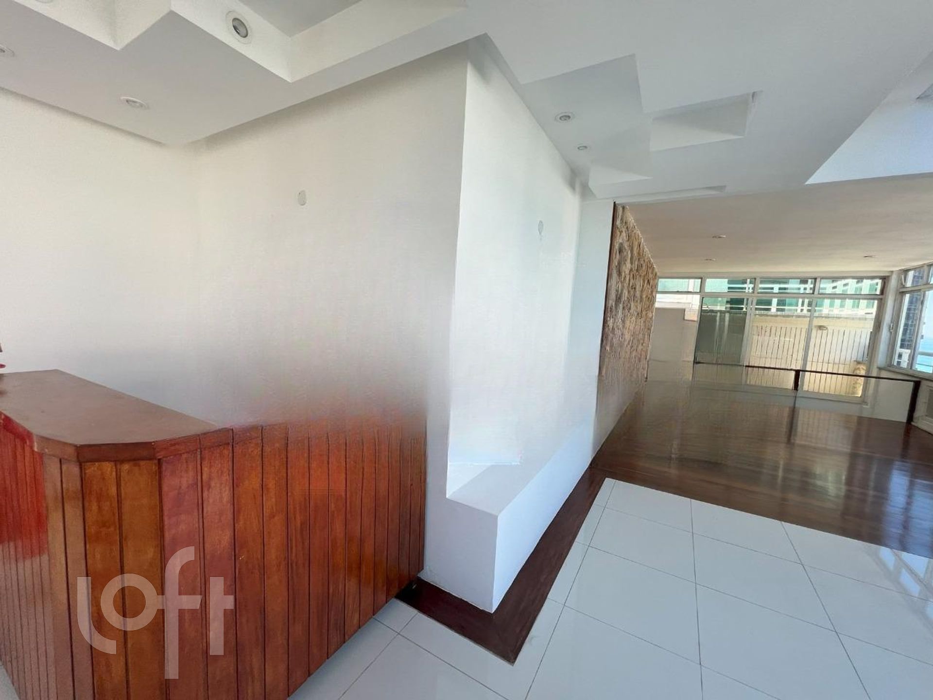 Apartamento à venda com 4 quartos, 369m² - Foto 22