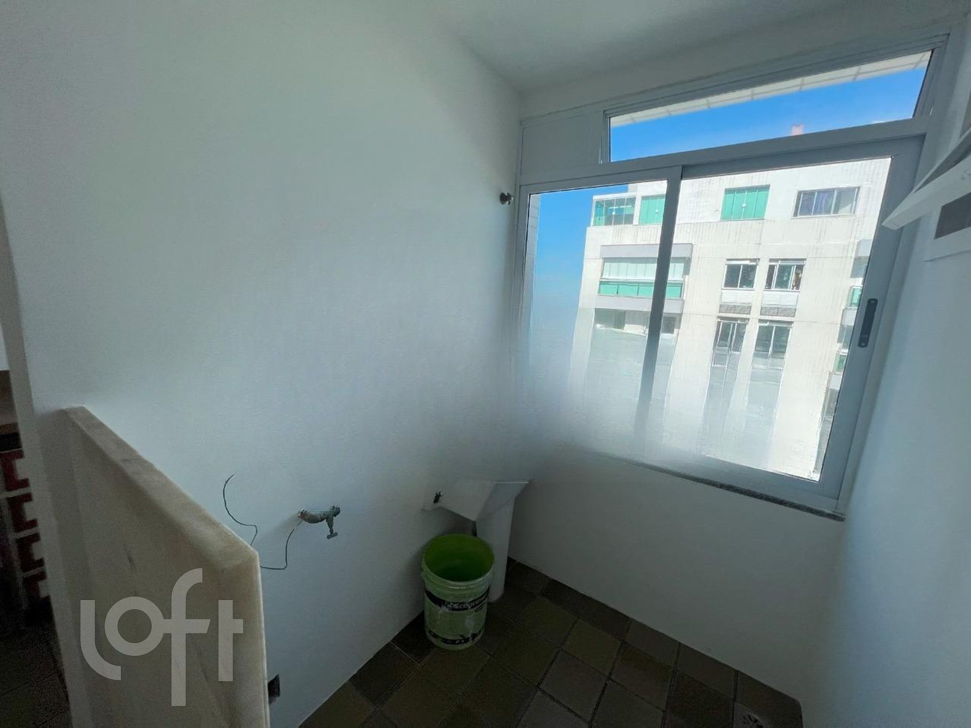 Apartamento à venda com 4 quartos, 369m² - Foto 38