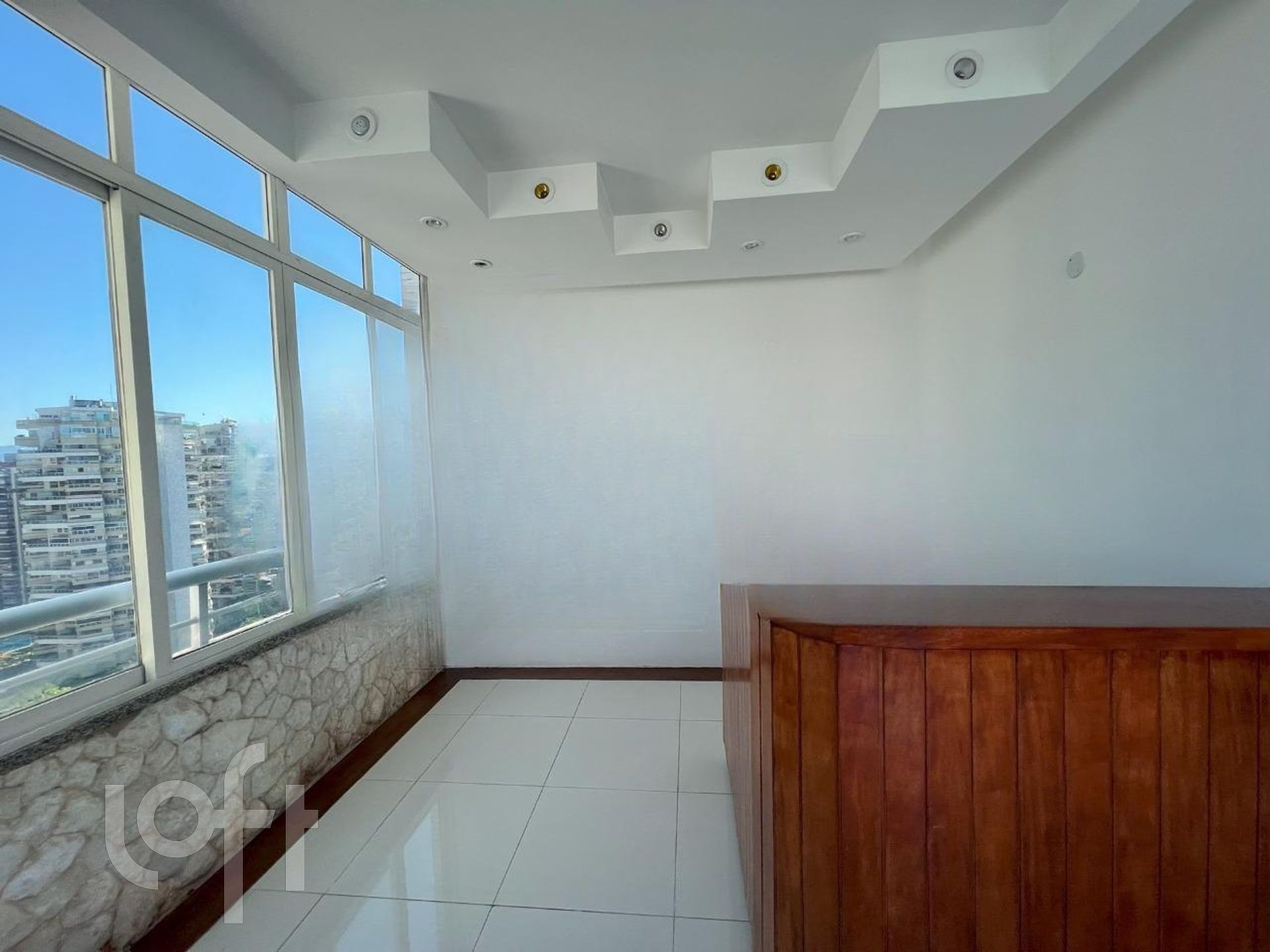 Apartamento à venda com 4 quartos, 369m² - Foto 23