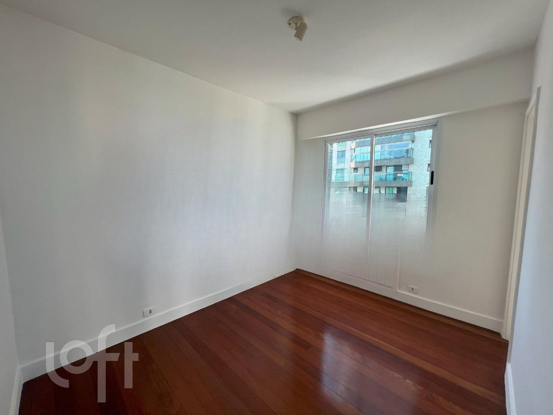 Apartamento à venda com 4 quartos, 369m² - Foto 29