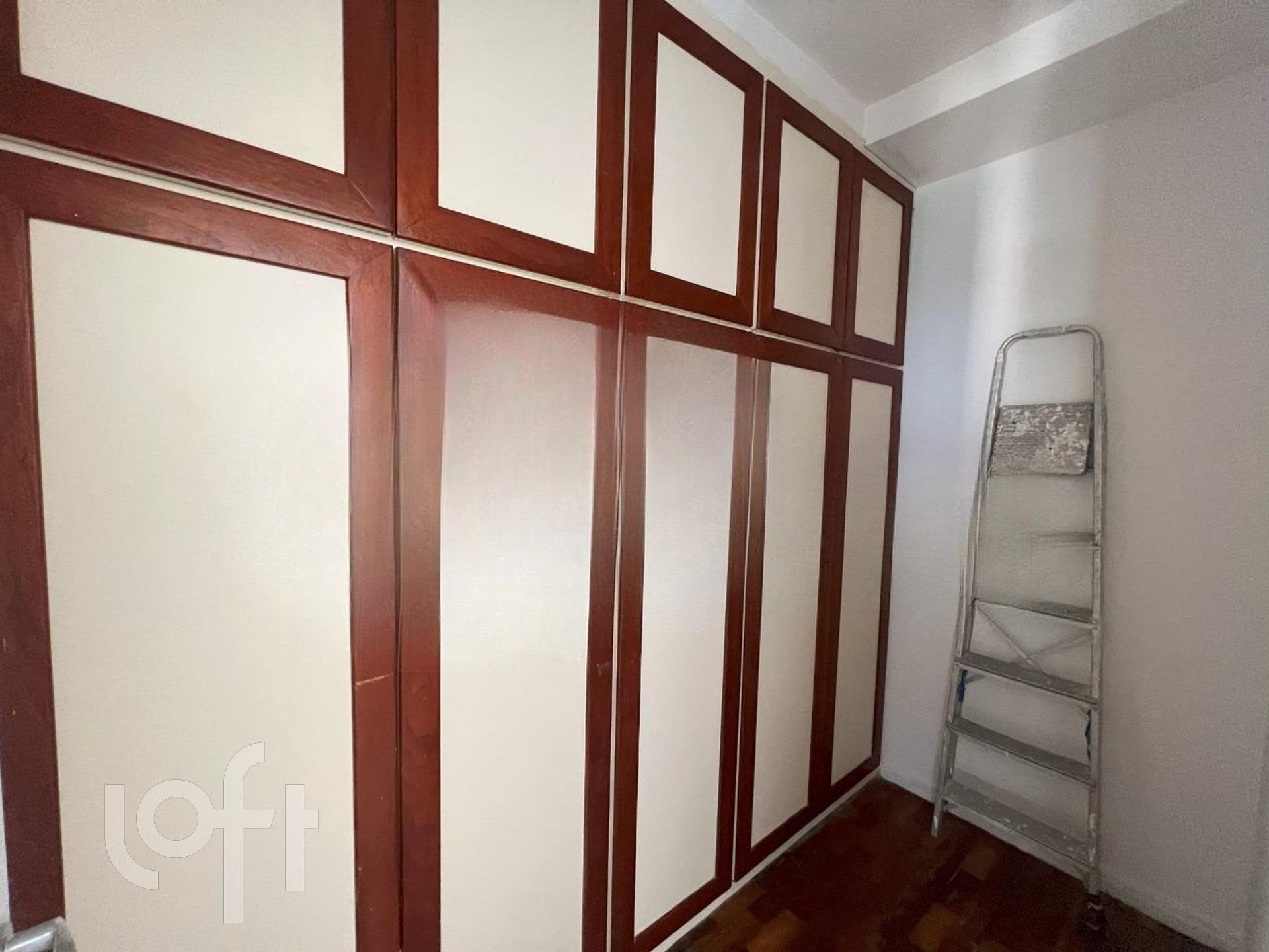 Apartamento à venda com 4 quartos, 369m² - Foto 31