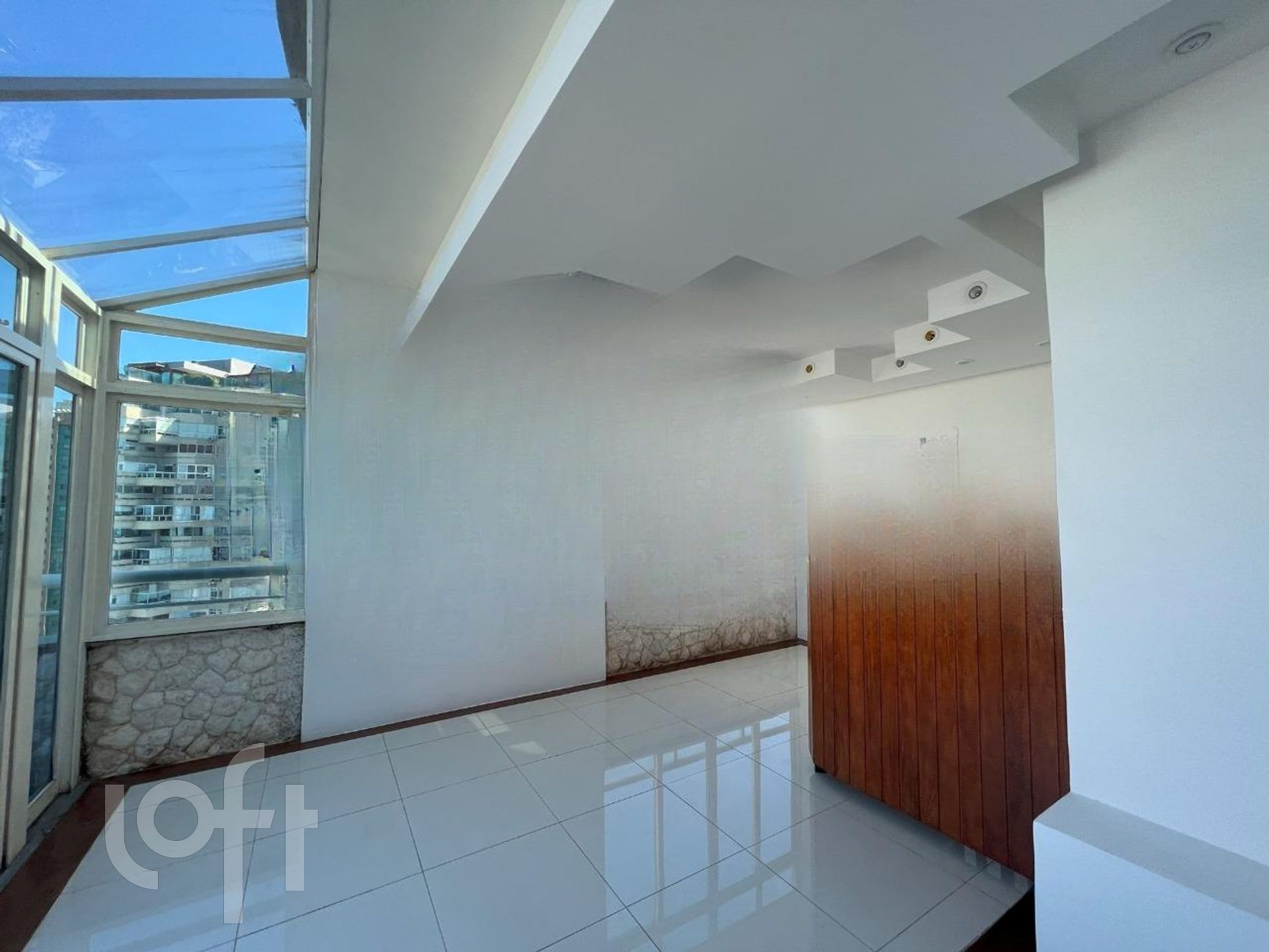 Apartamento à venda com 4 quartos, 369m² - Foto 21