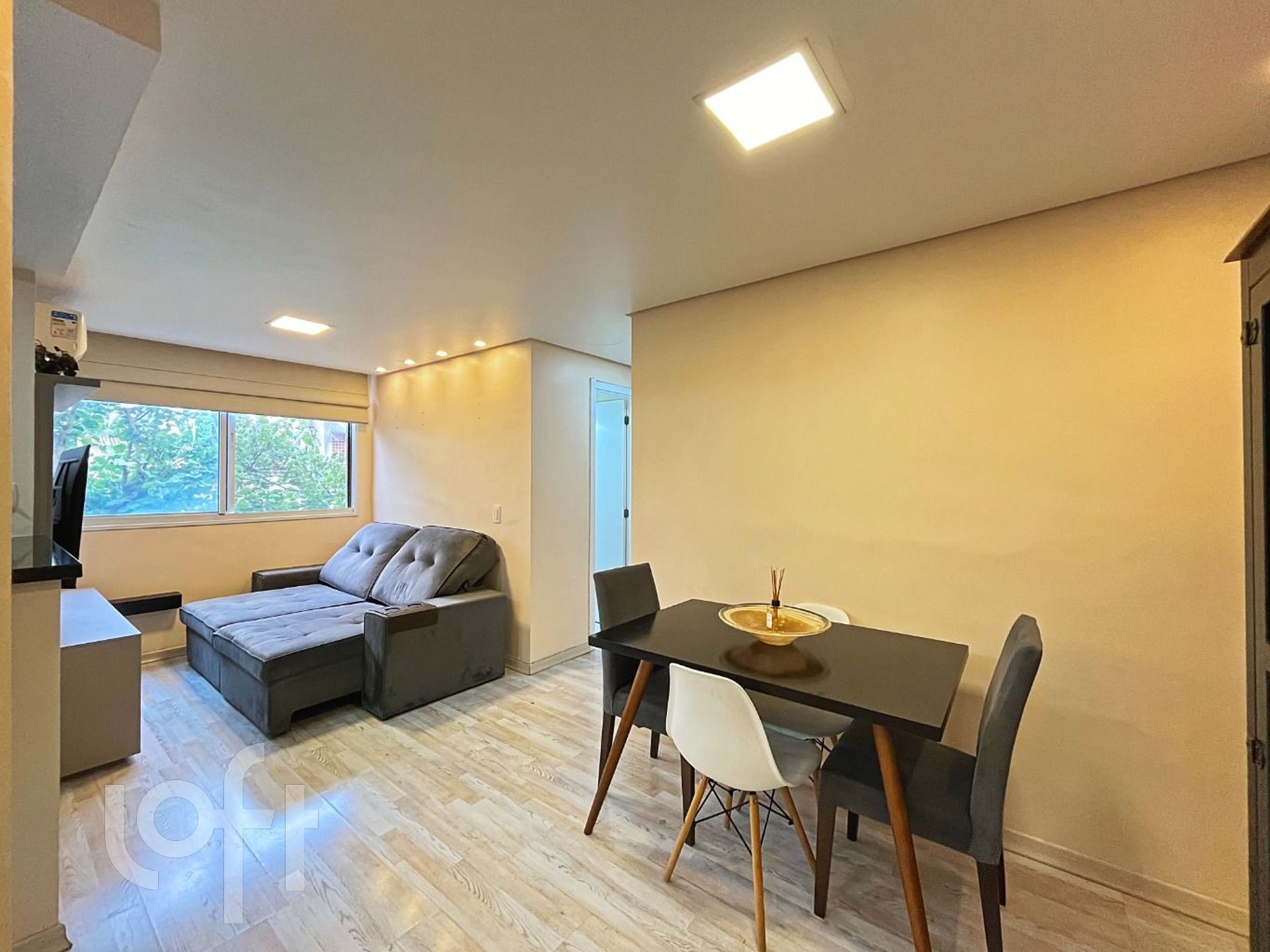 Imagem da propriedade 5