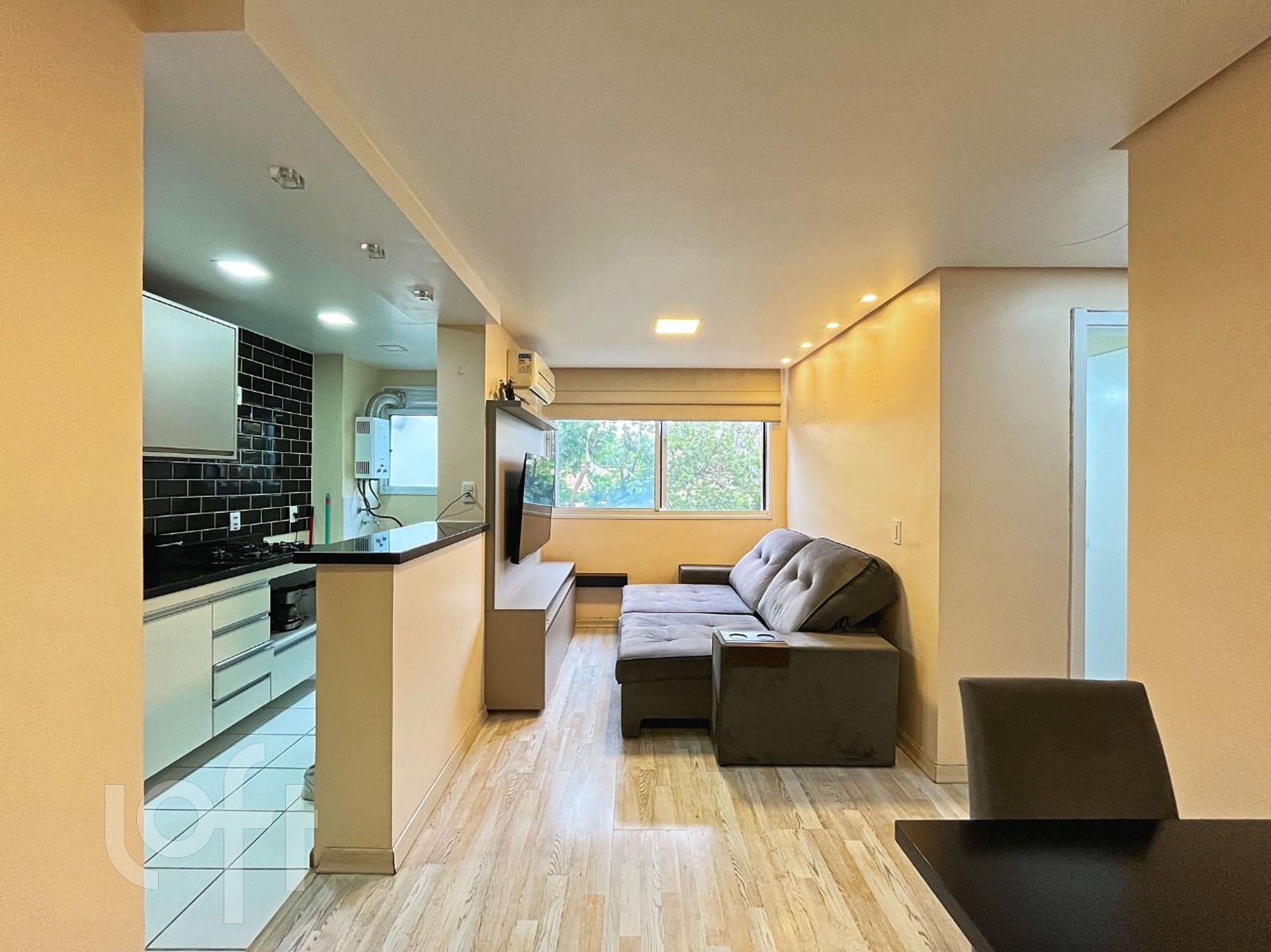 Imagem da propriedade 4