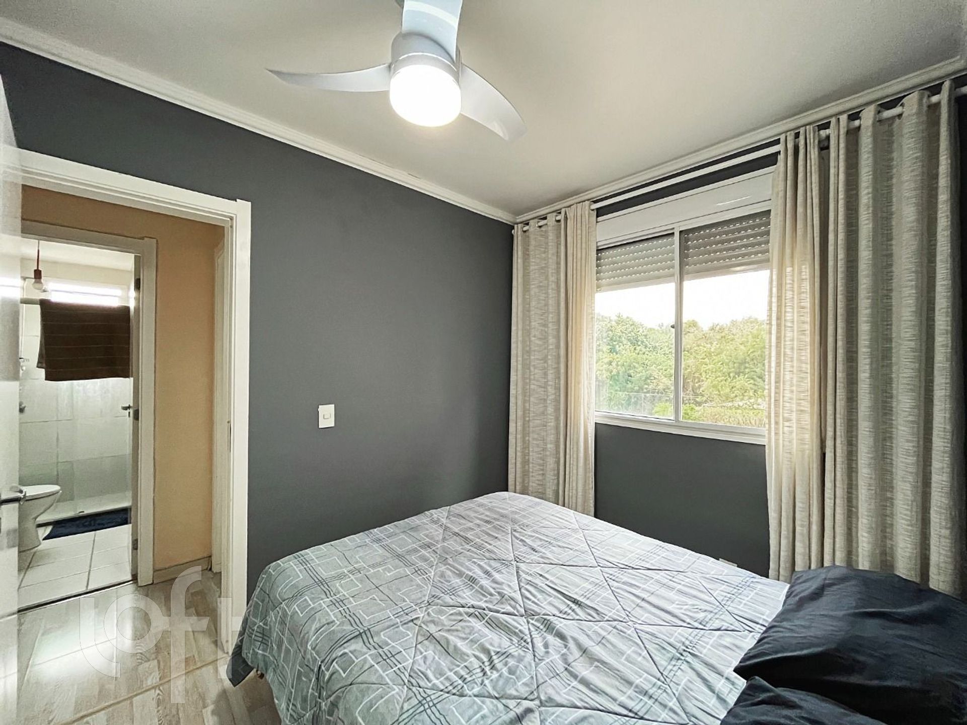 Imagem da propriedade 10