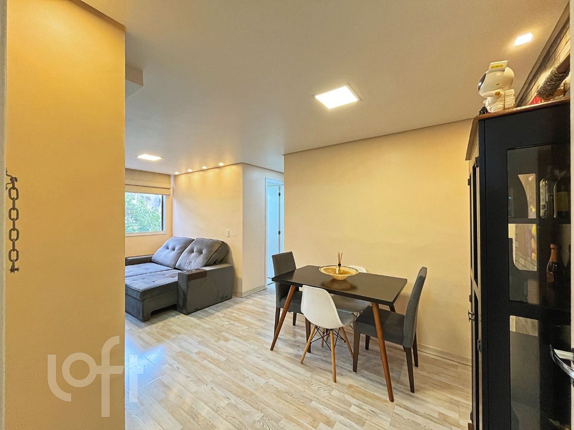 Imagem da propriedade 6