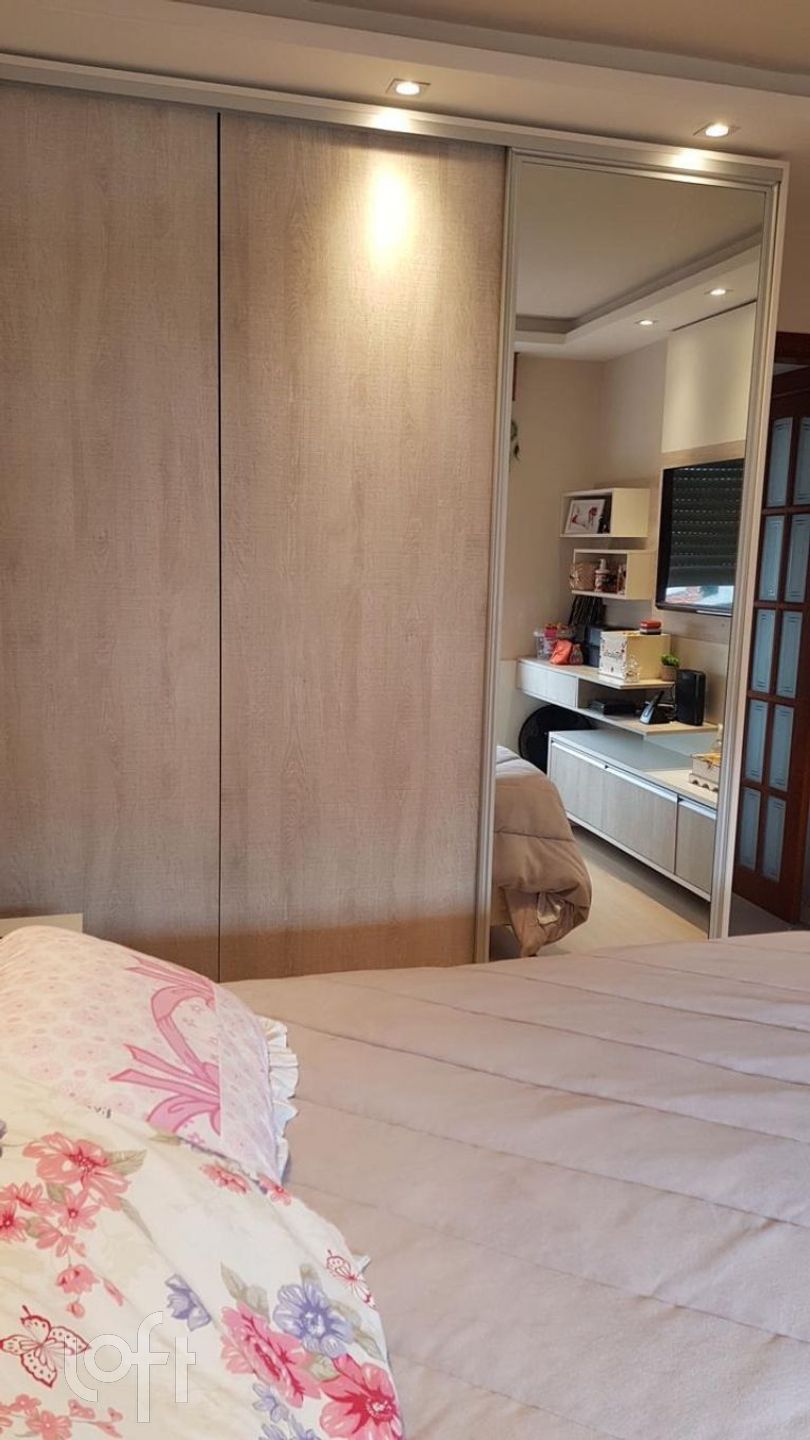 Imagem da propriedade 19