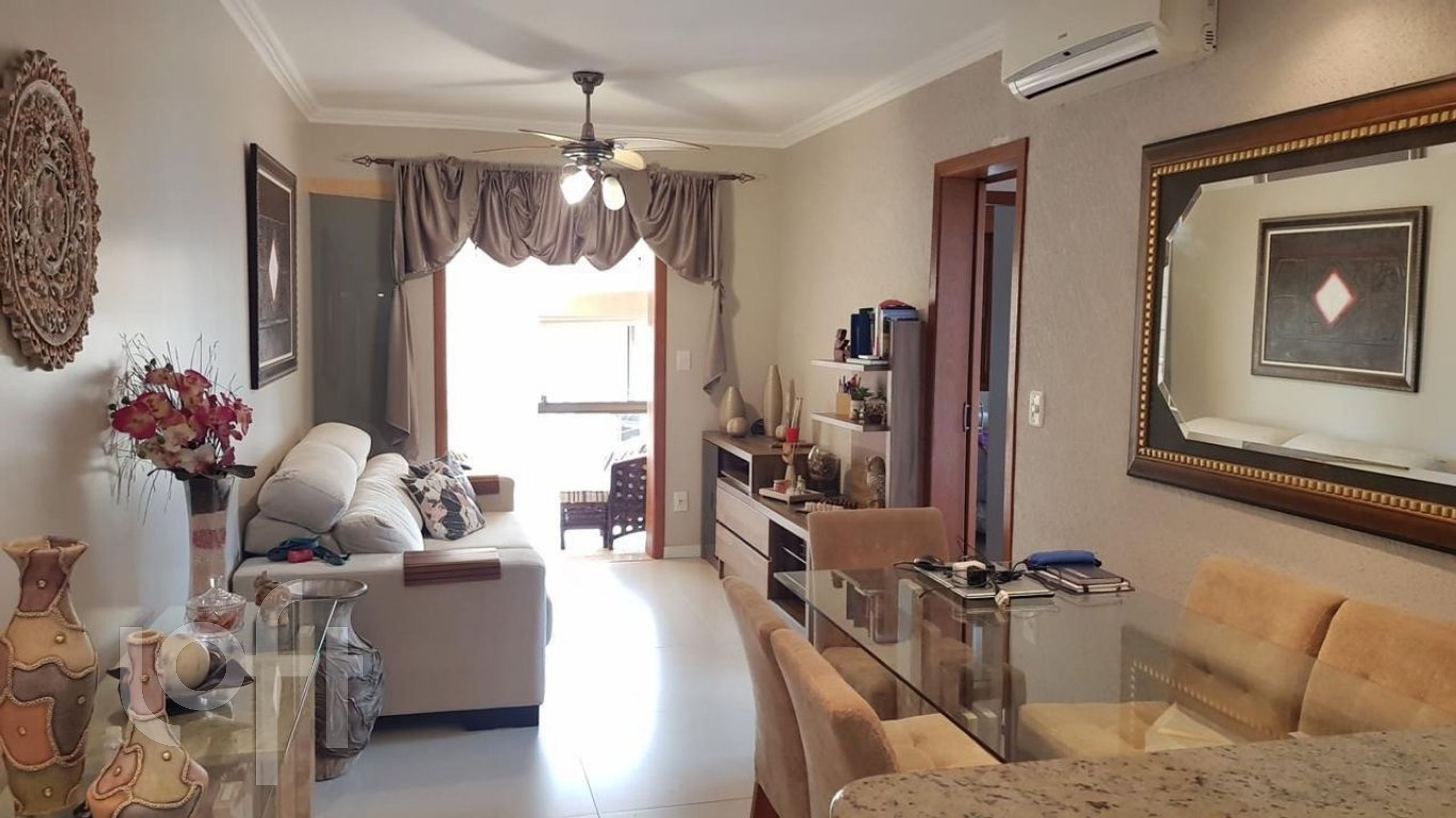 Imagem da propriedade 2