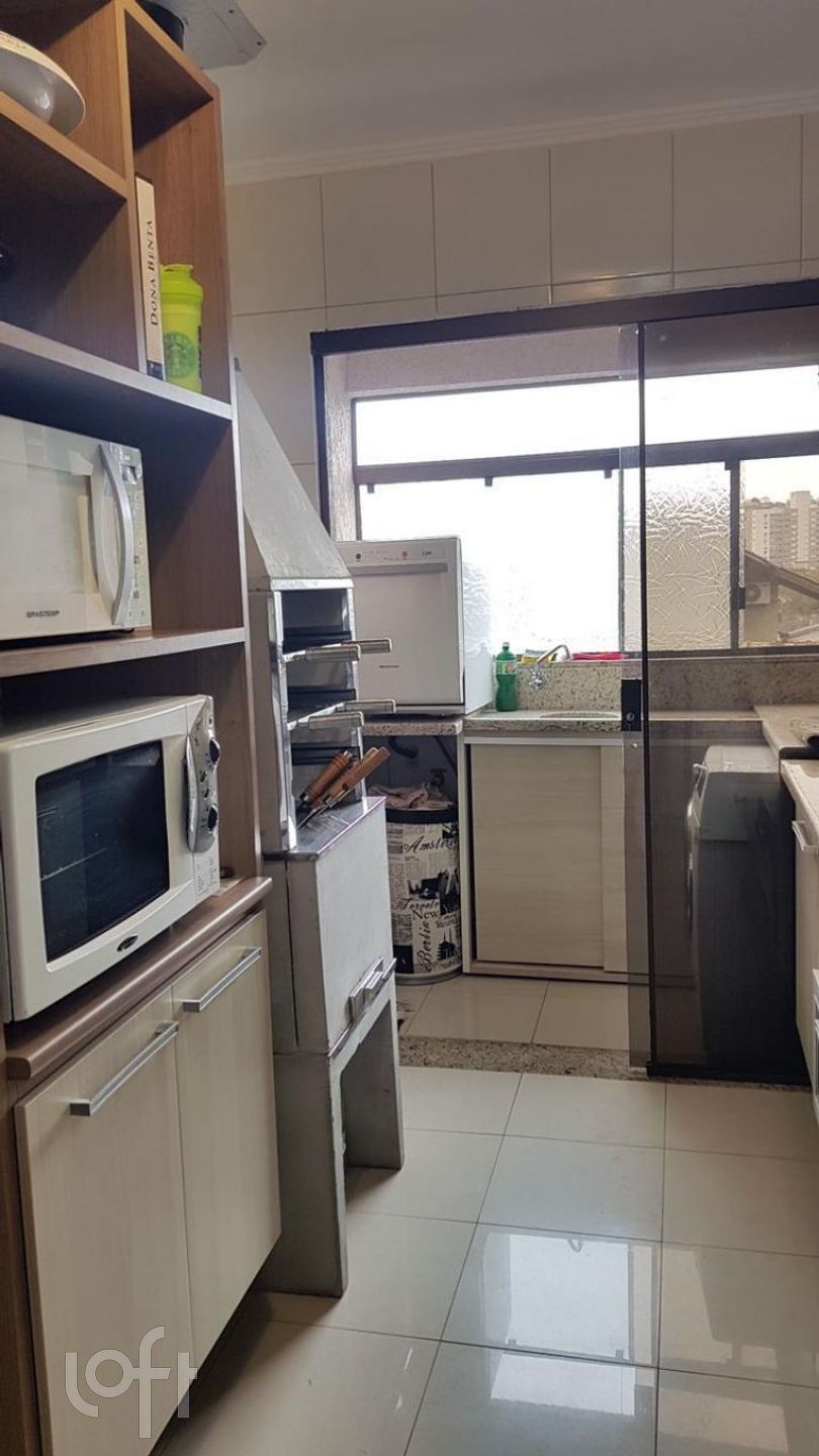 Imagem da propriedade 8