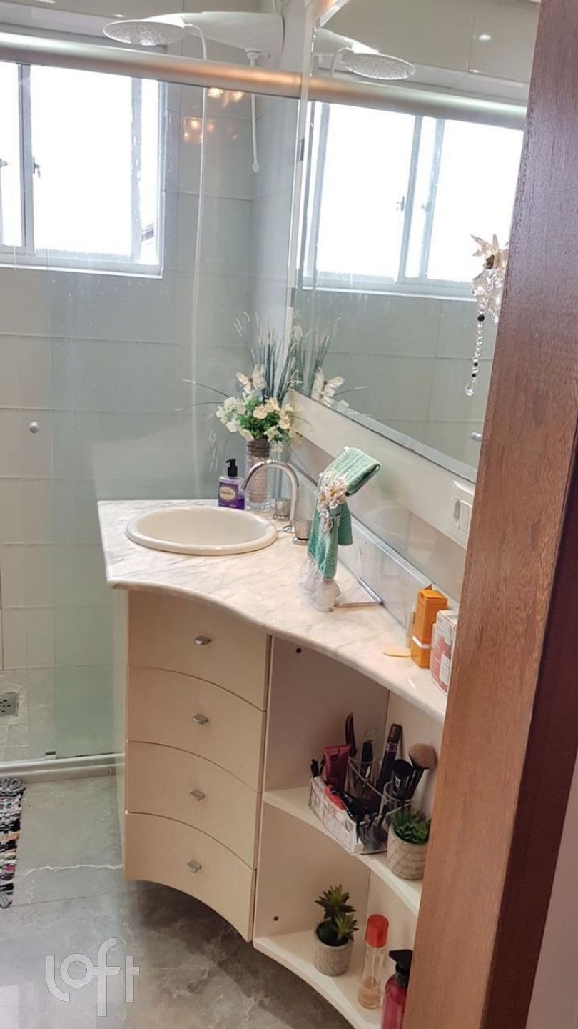 Imagem da propriedade 20