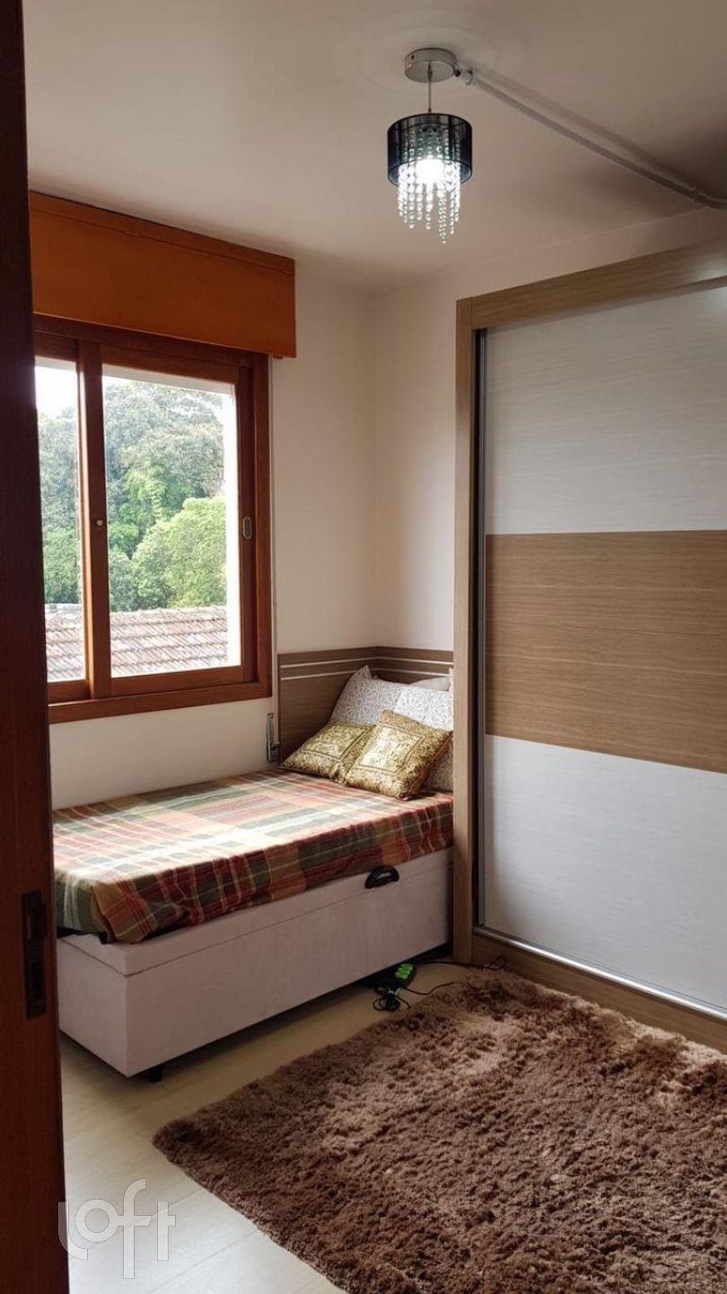 Imagem da propriedade 18