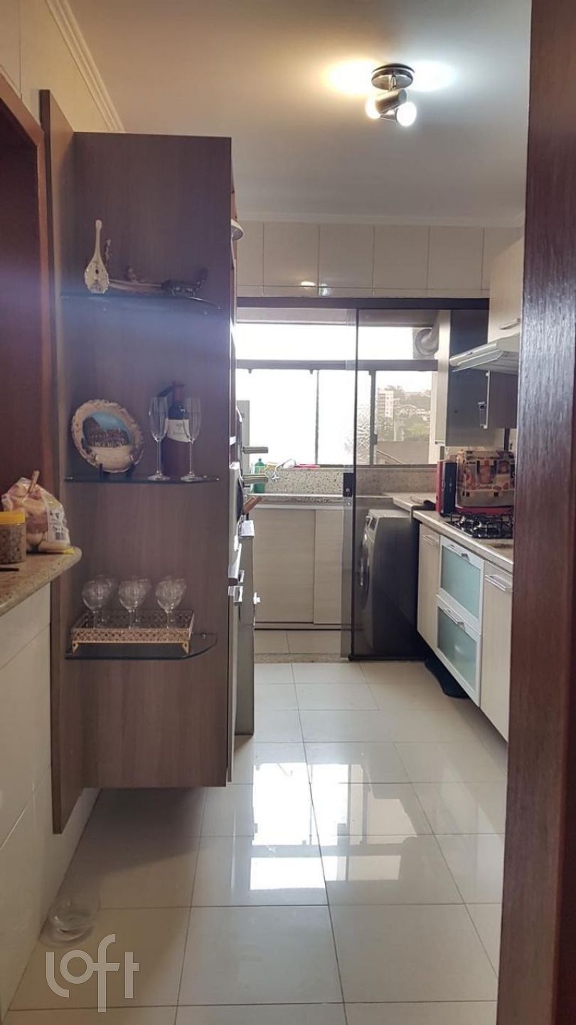 Imagem da propriedade 11